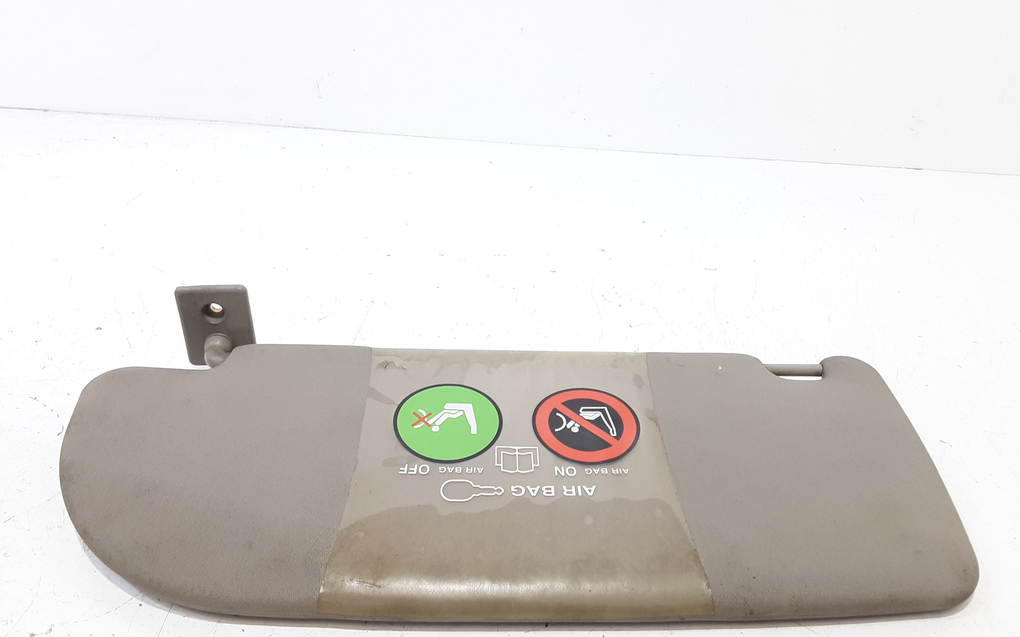 Parasole aletta Lato Passeggero LANCIA Lybra Berlina