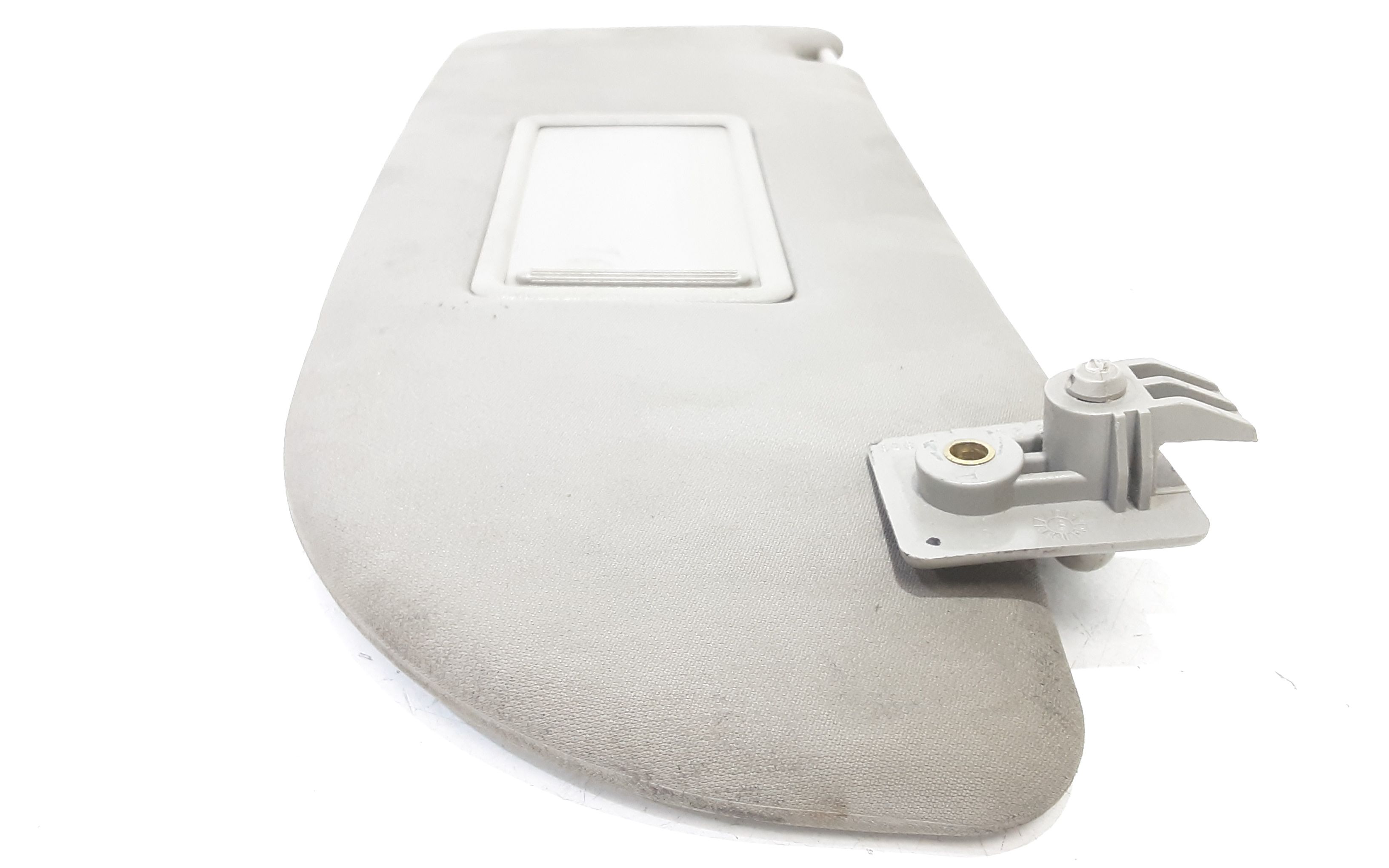 Parasole aletta Lato Passeggero LANCIA Lybra Berlina