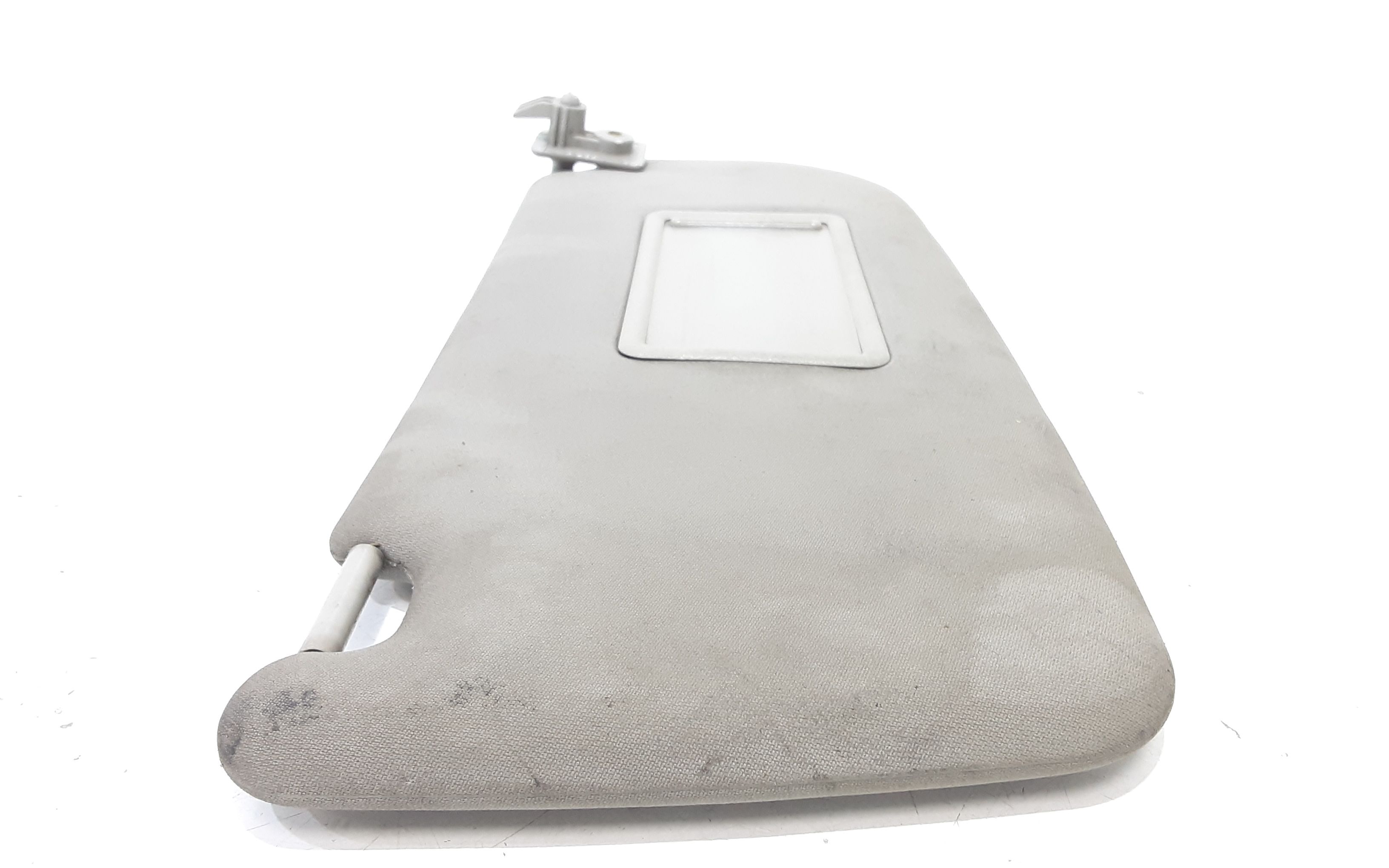 Parasole aletta Lato Passeggero LANCIA Lybra Berlina