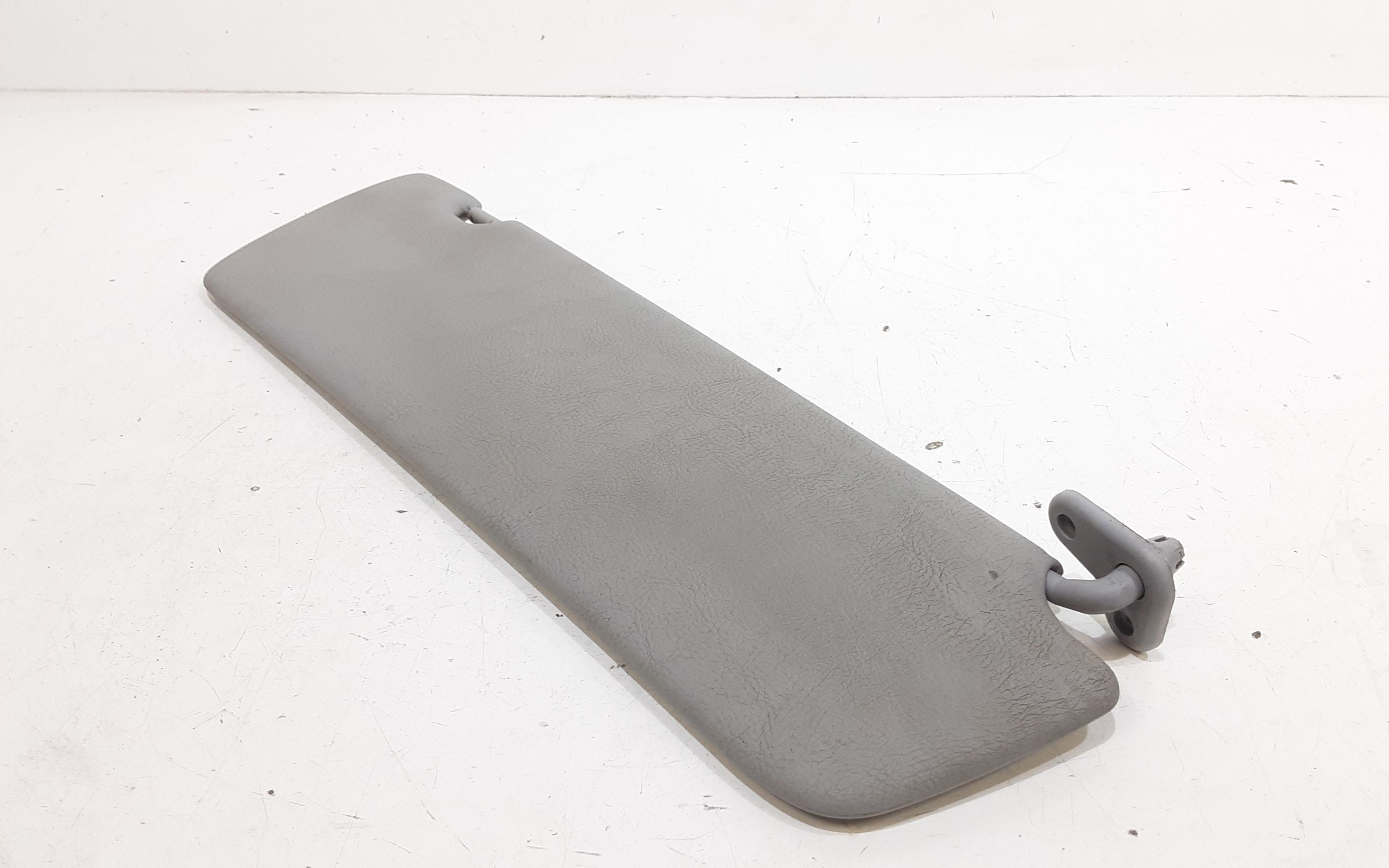 Parasole aletta Lato Passeggero MERCEDES Vito W639 2 Serie