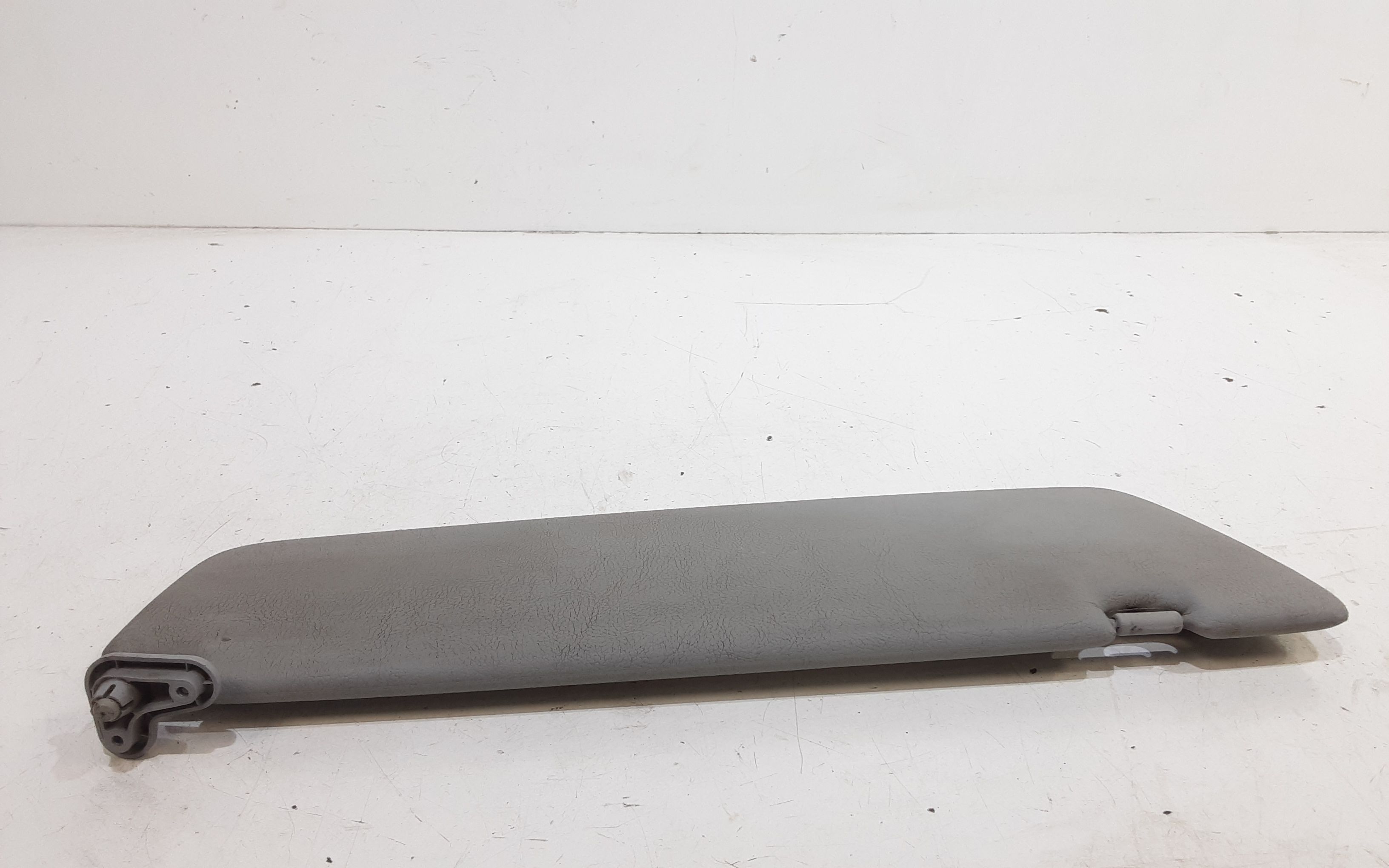 Parasole aletta Lato Passeggero MERCEDES Vito W639 2 Serie