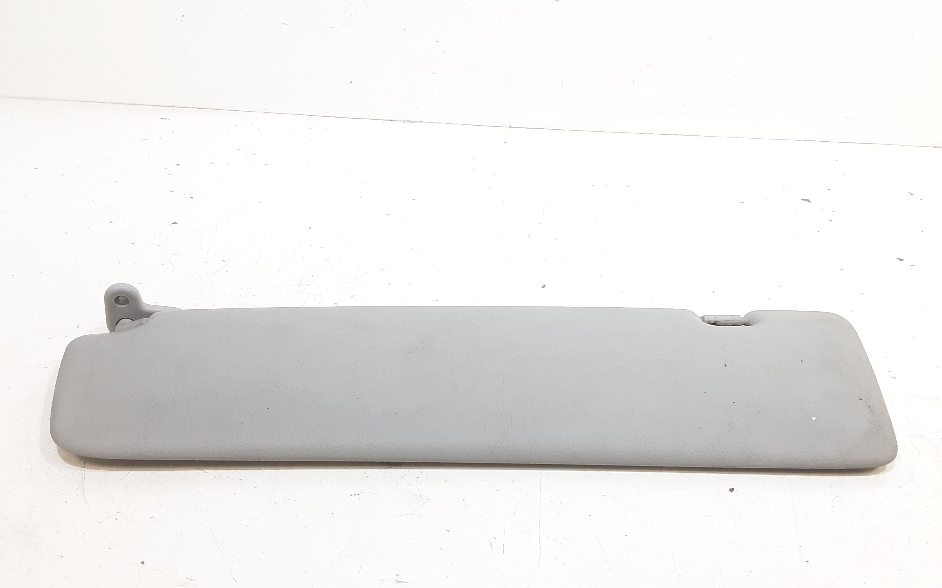 Parasole aletta Lato Passeggero MERCEDES Vito W639 2 Serie