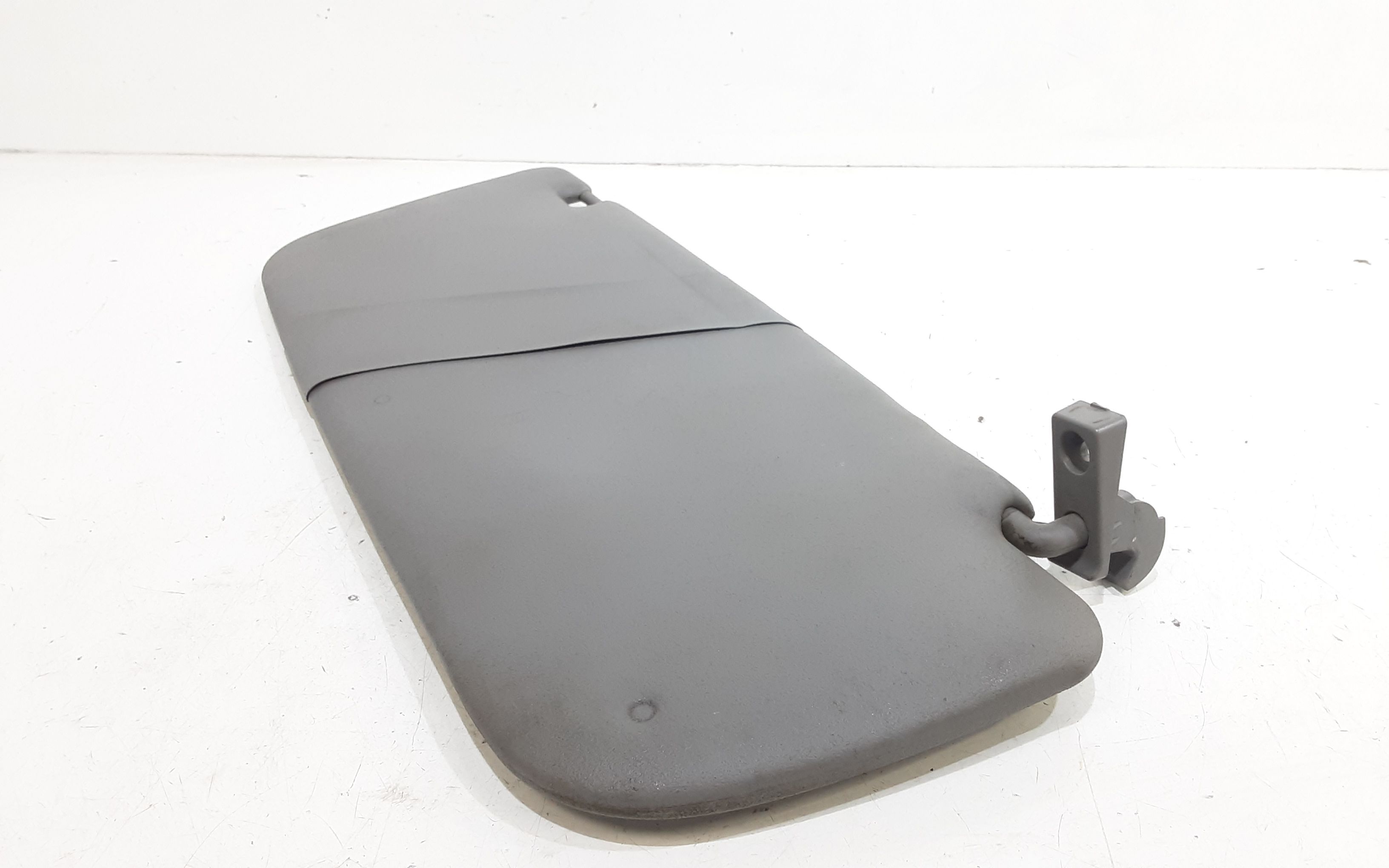 Parasole aletta Lato Passeggero MERCEDES Sprinter W906 3 Serie