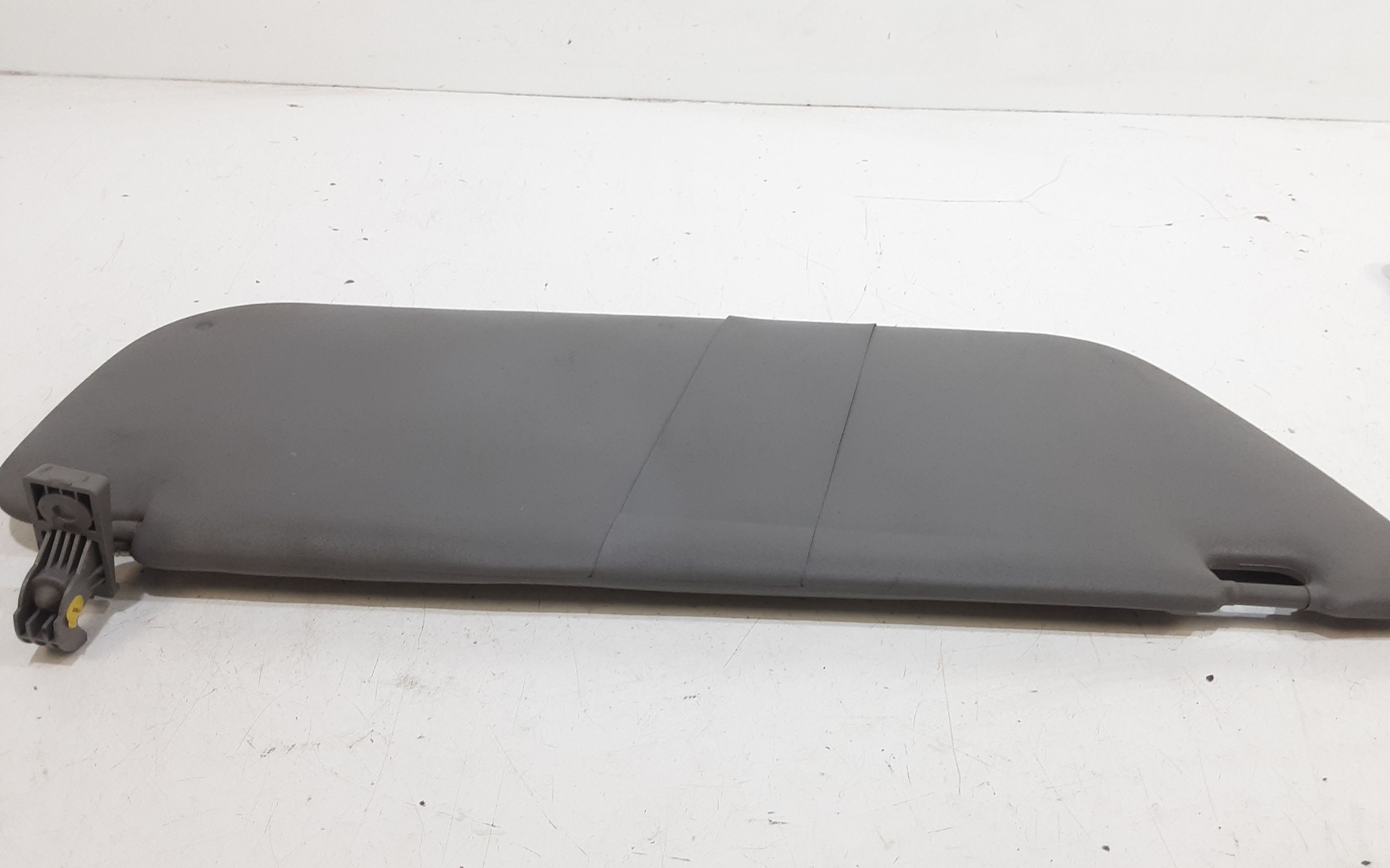 Parasole aletta Lato Passeggero MERCEDES Sprinter W906 3 Serie