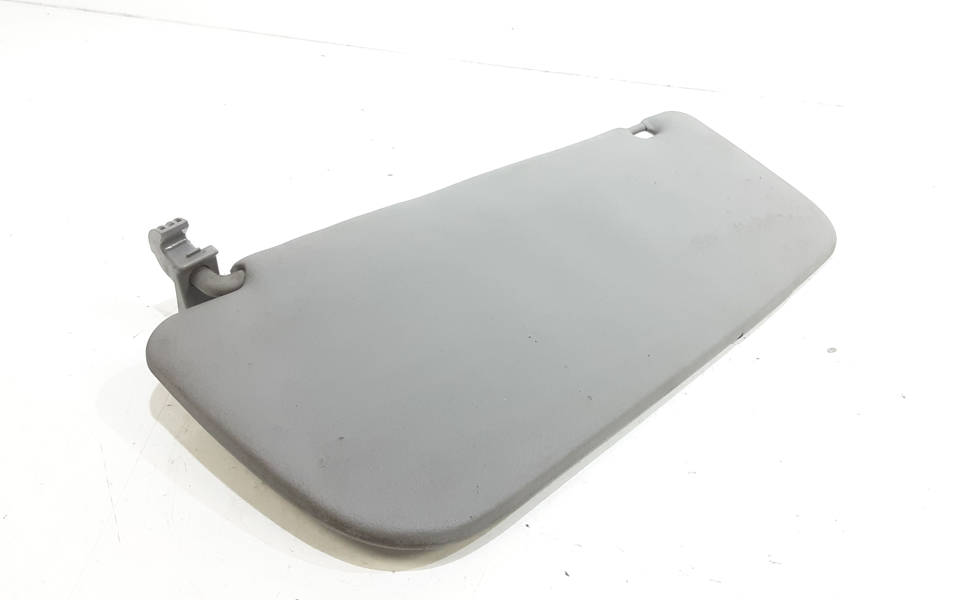 Parasole aletta Lato Passeggero MERCEDES Sprinter W906 3 Serie