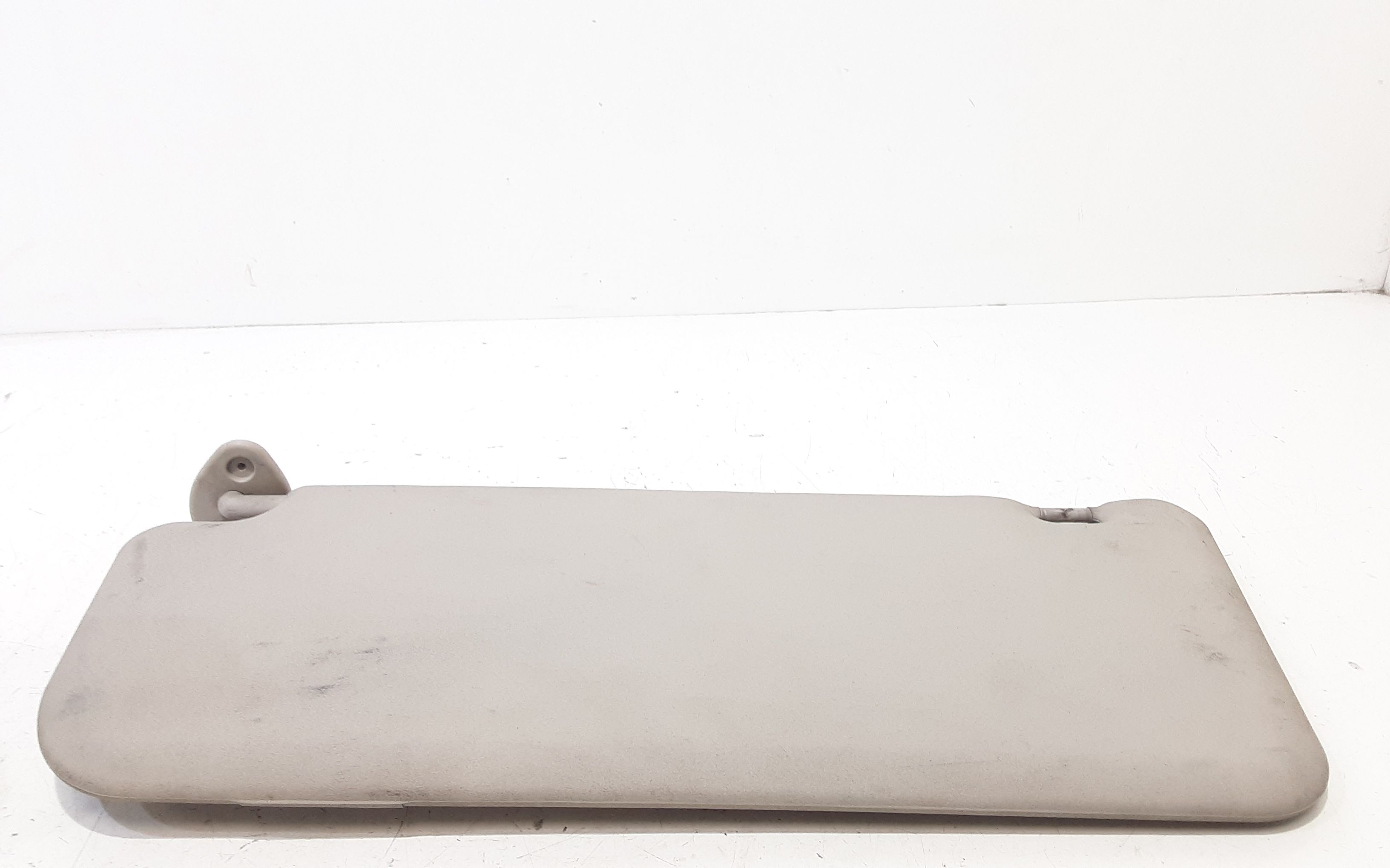 Parasole aletta Lato Passeggero FIAT Scudo 3 Serie