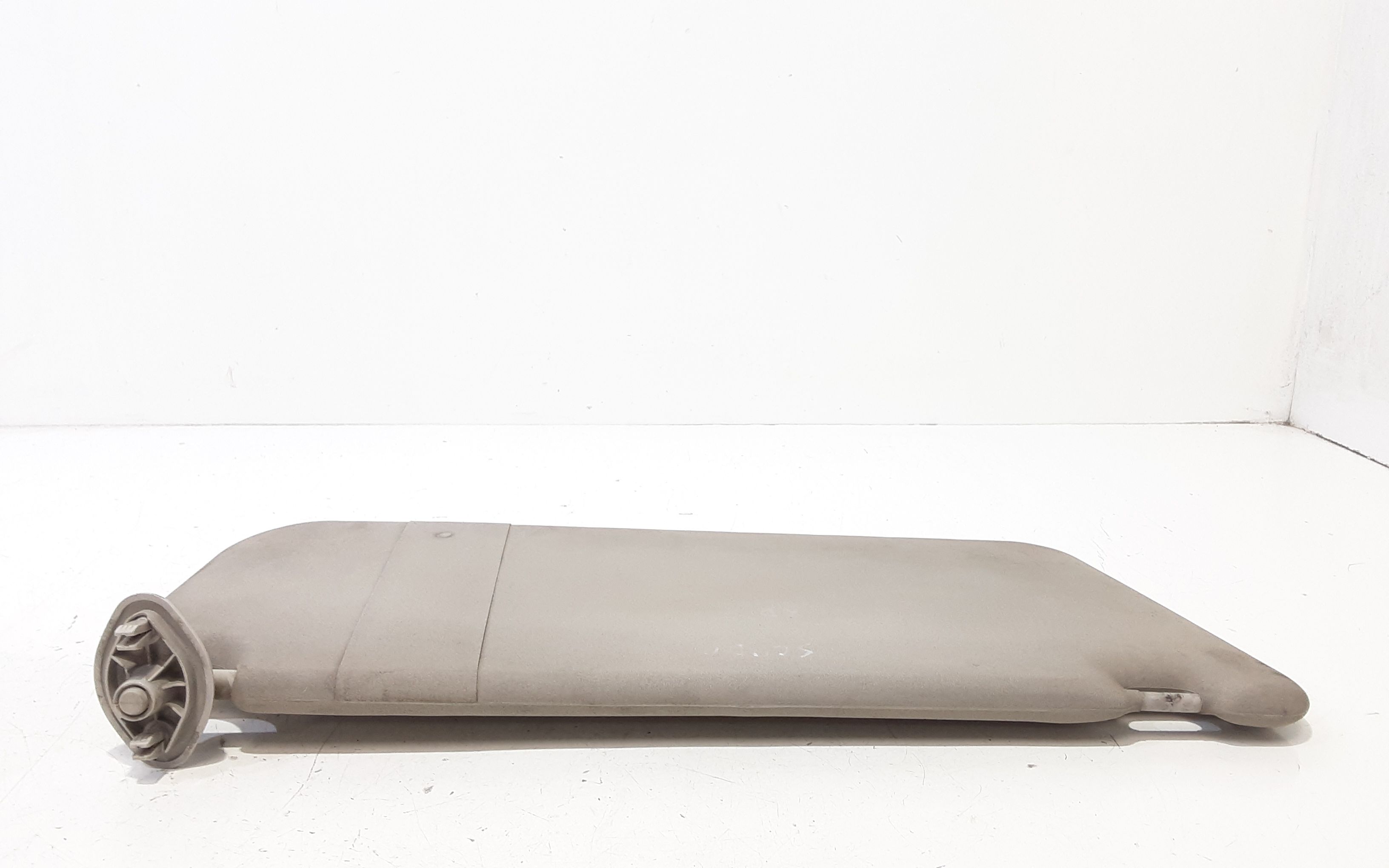 Parasole aletta Lato Passeggero FIAT Scudo 3 Serie