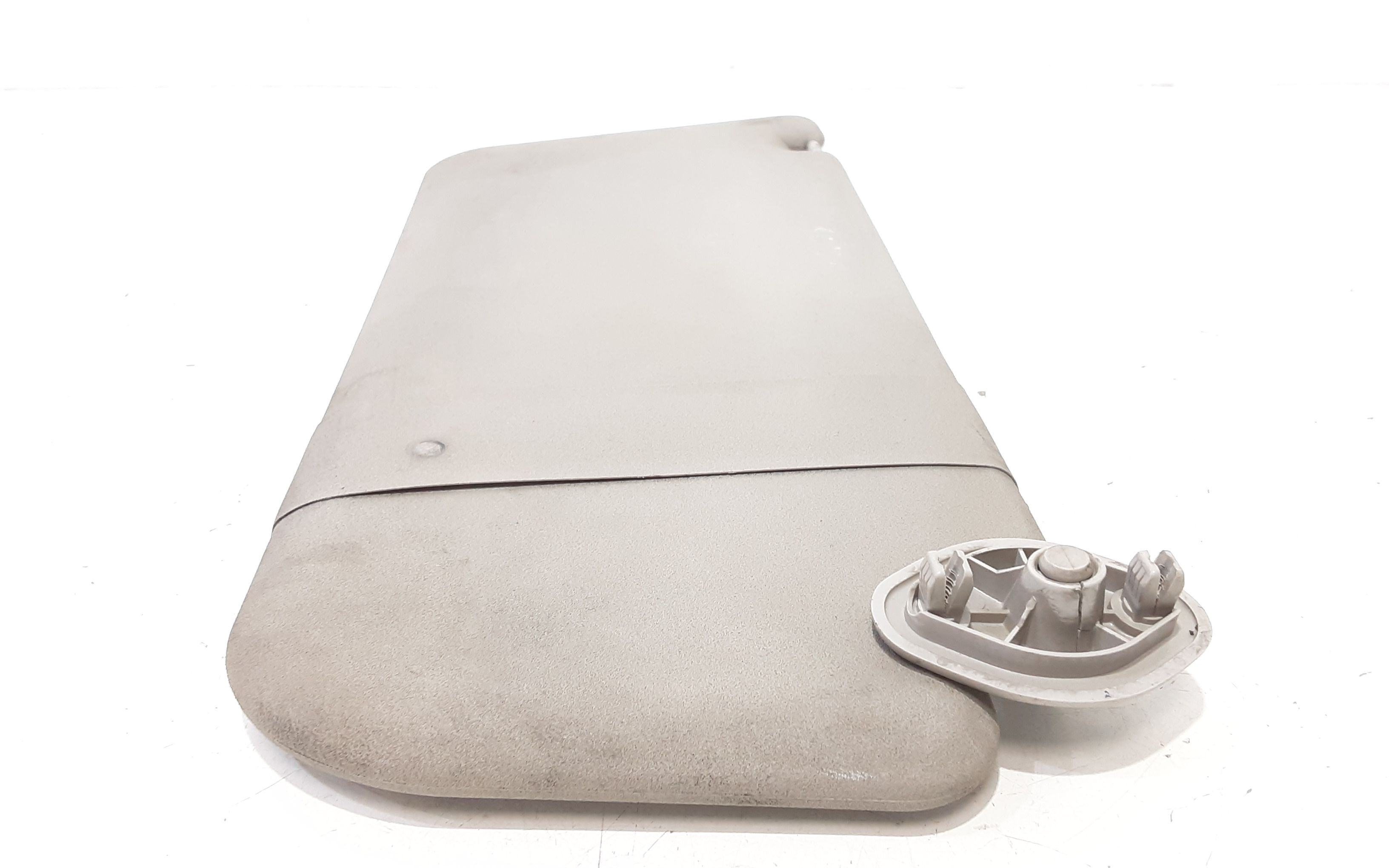 Parasole aletta Lato Passeggero FIAT Scudo 3 Serie