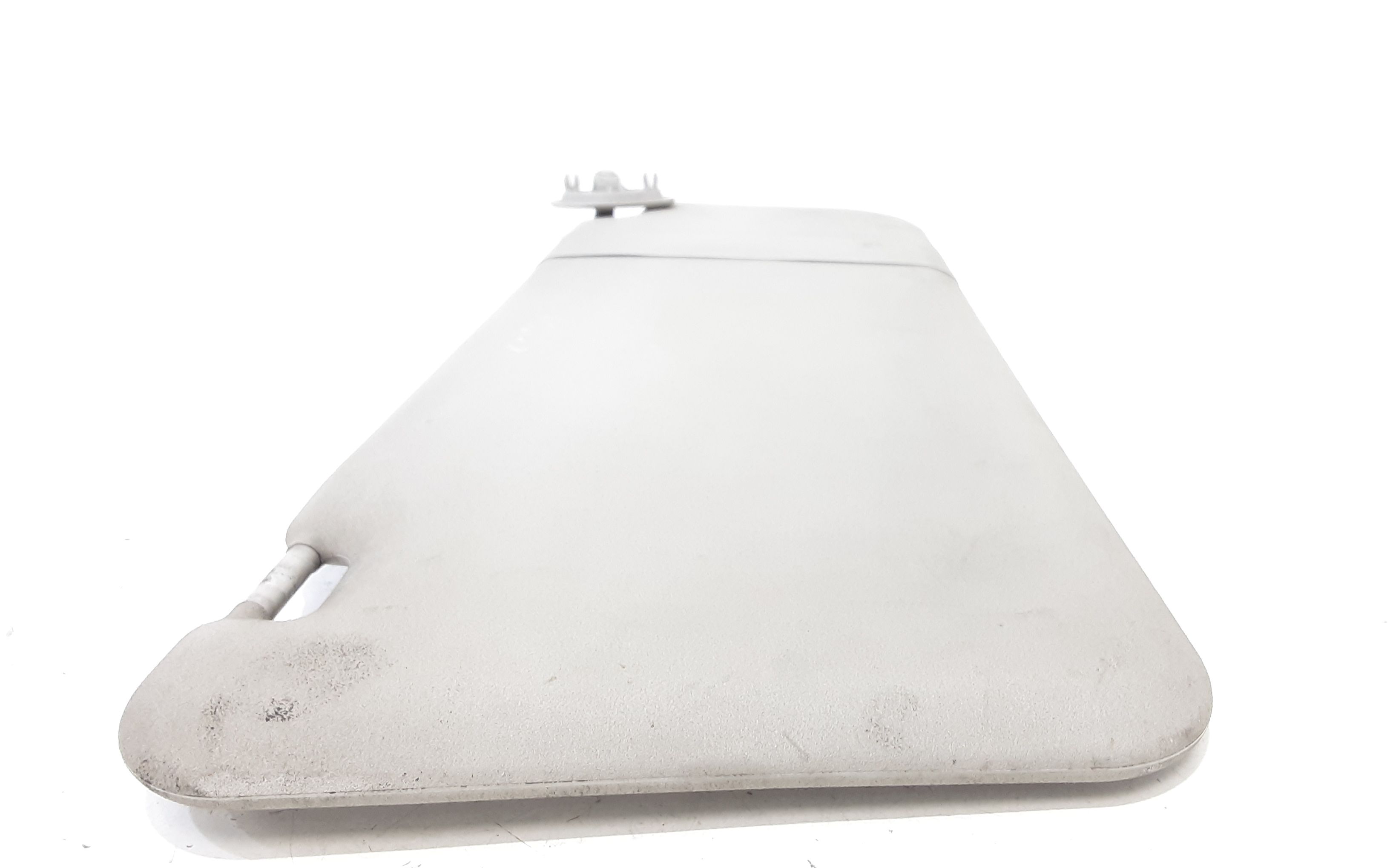 Parasole aletta Lato Passeggero FIAT Scudo 3 Serie