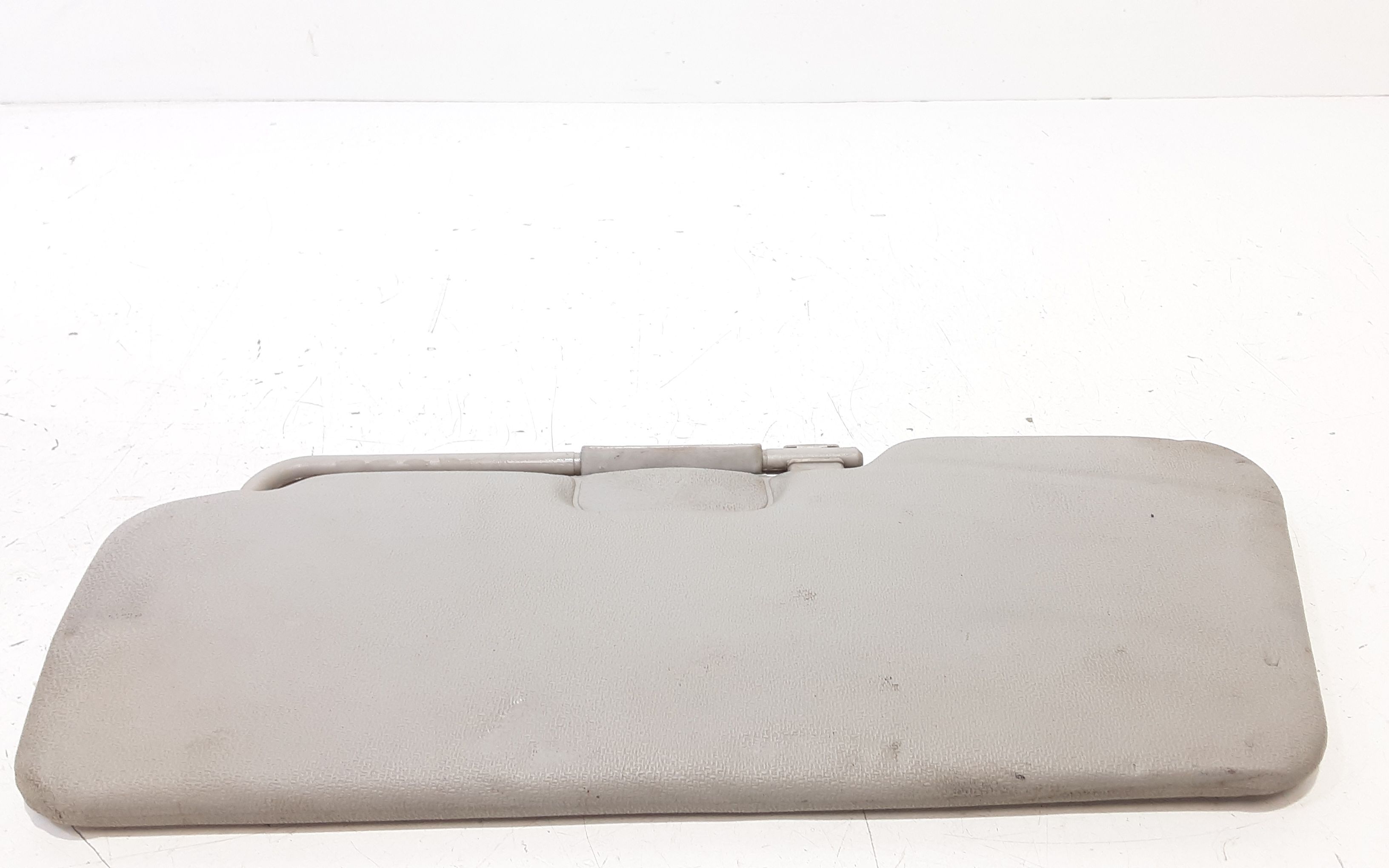 Parasole aletta Lato Passeggero FIAT Seicento Serie (00>05)