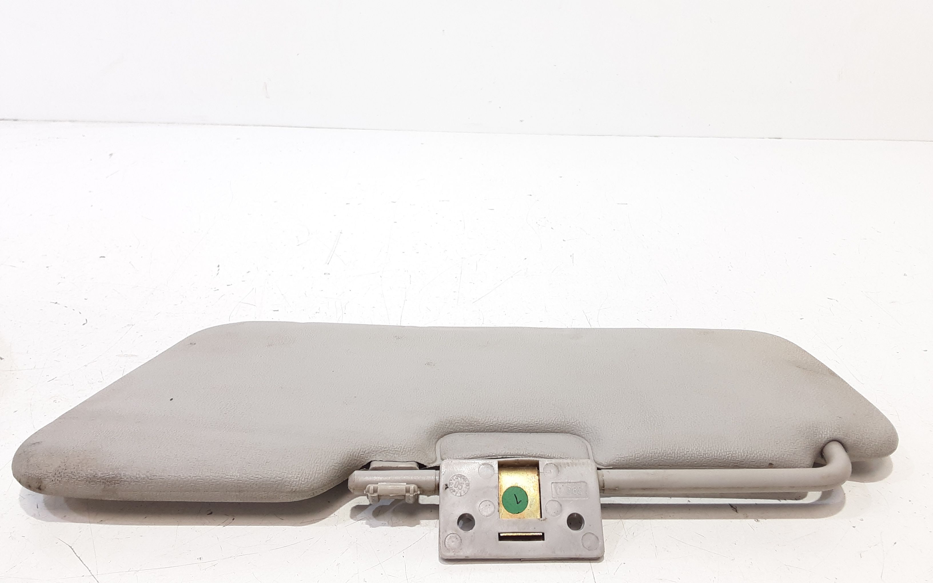 Parasole aletta Lato Passeggero FIAT Seicento Serie (00>05)