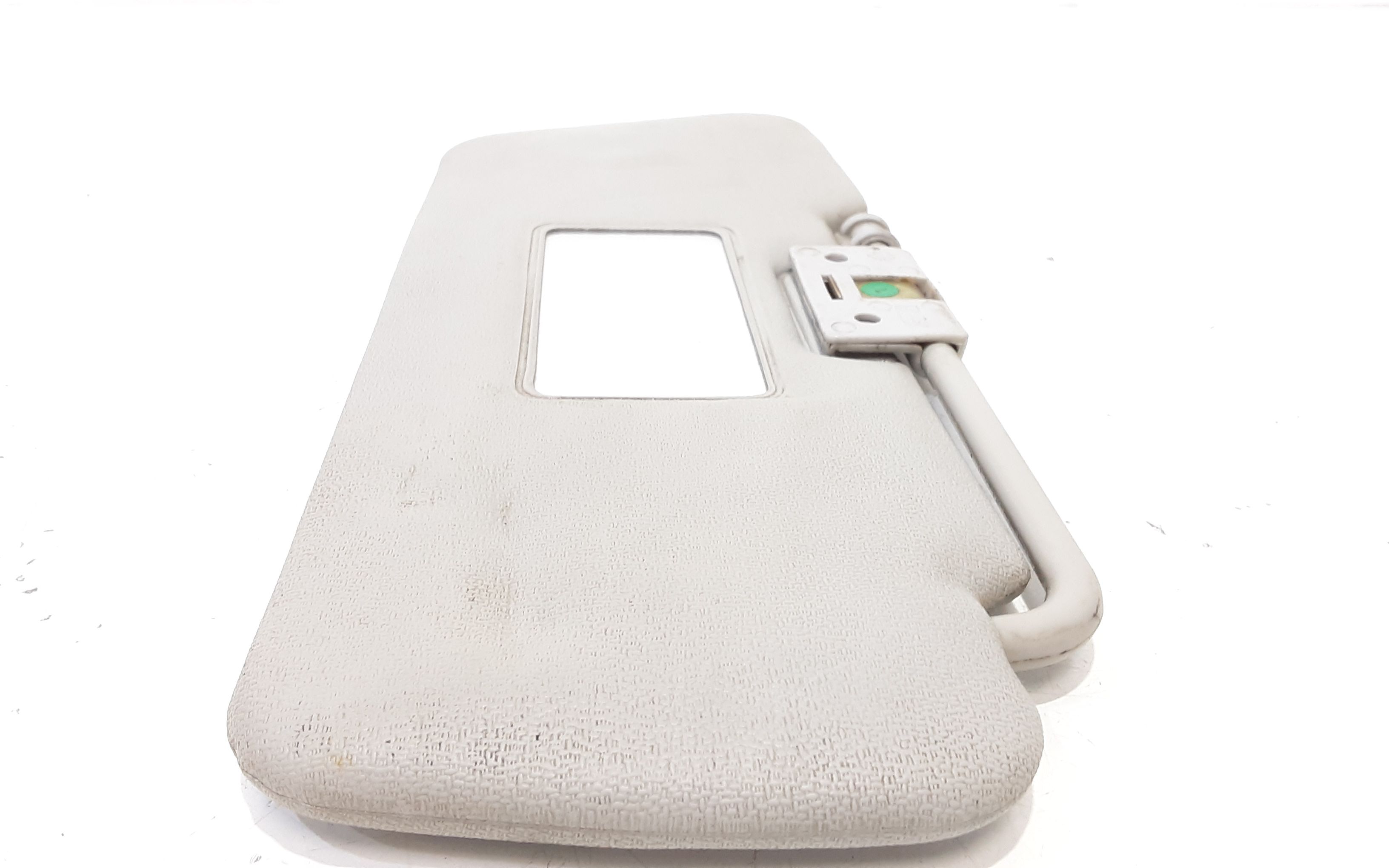 Parasole aletta Lato Passeggero FIAT Seicento Serie (00>05)