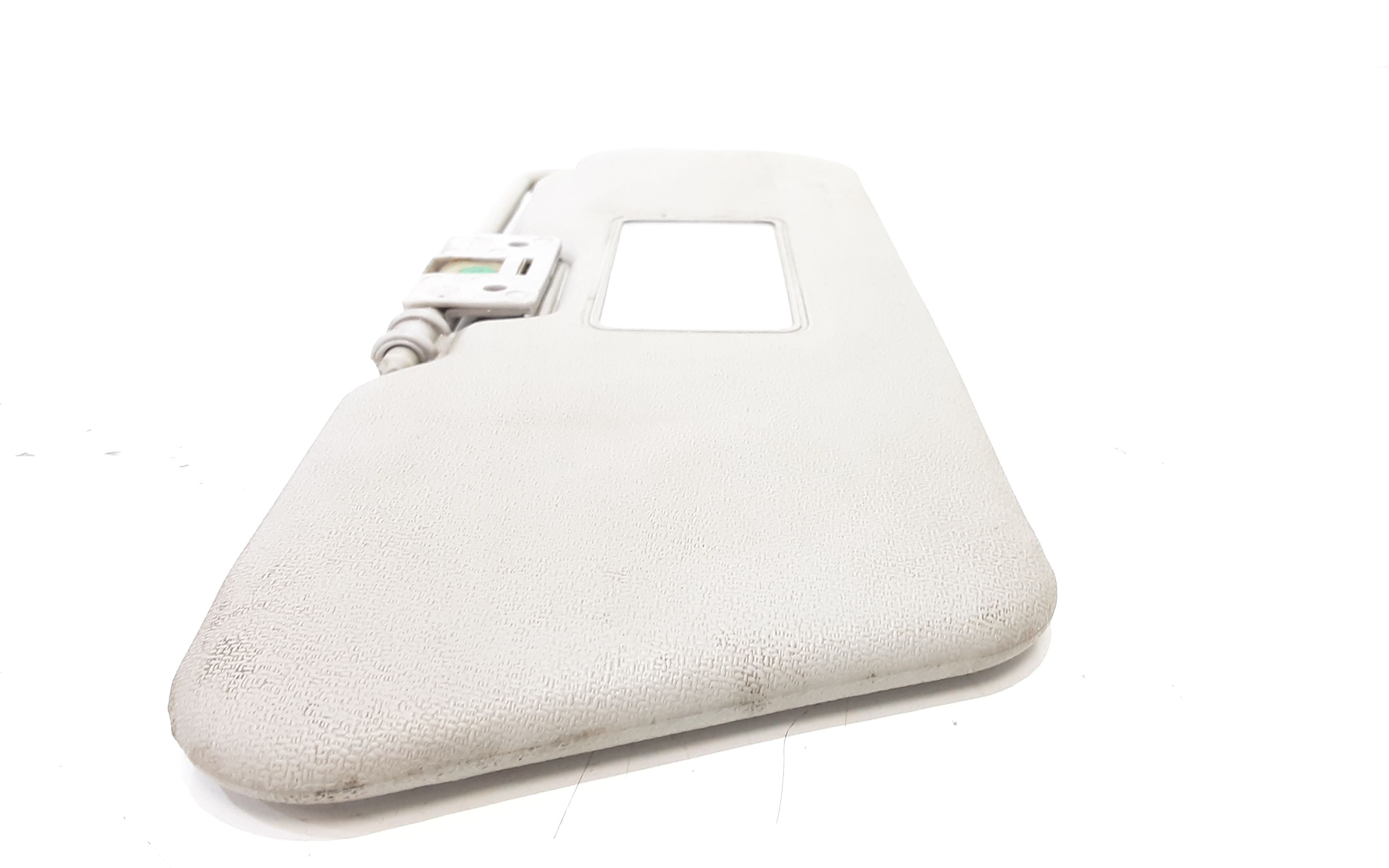 Parasole aletta Lato Passeggero FIAT Seicento Serie (00>05)