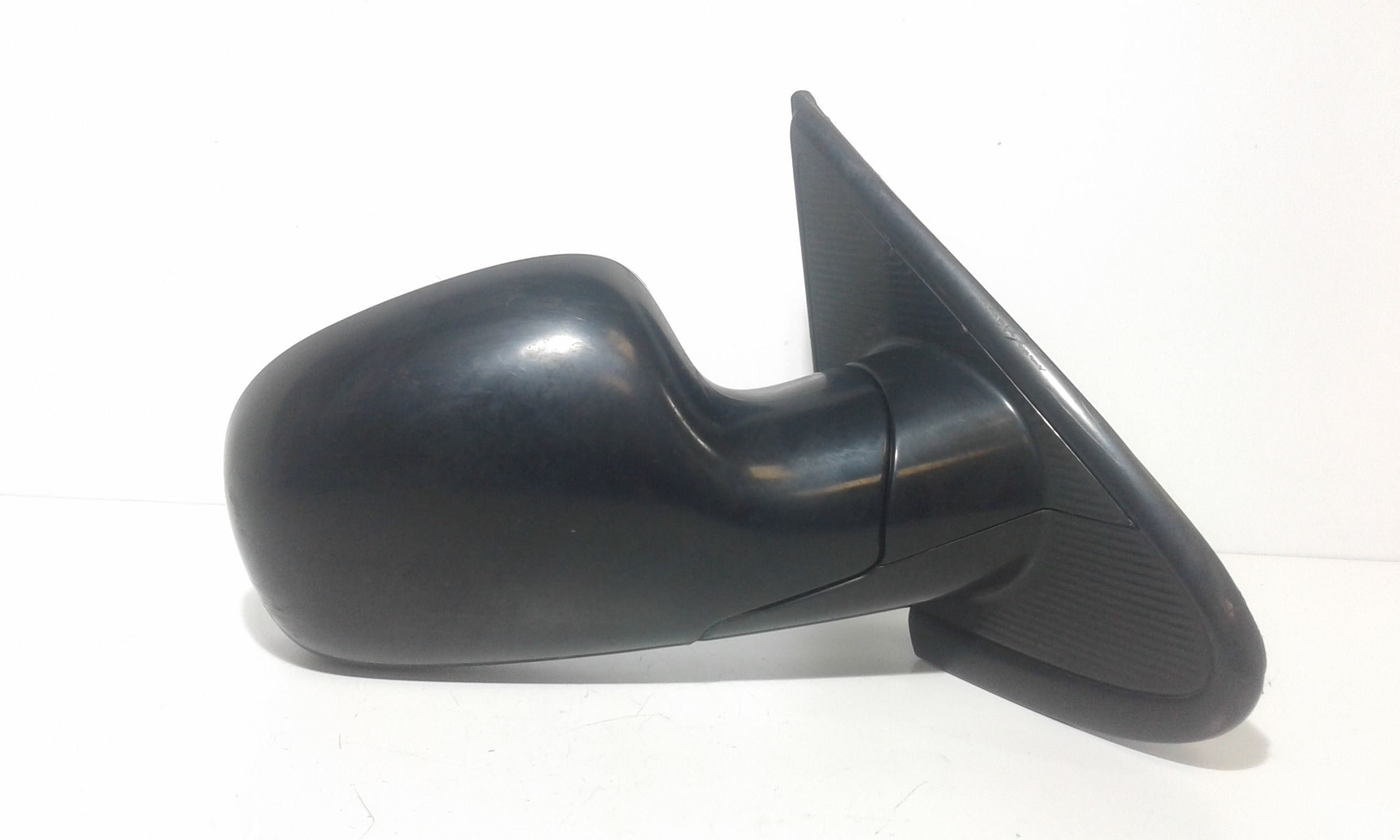 Specchietto Retrovisore Destro CHRYSLER Voyager 3 Serie