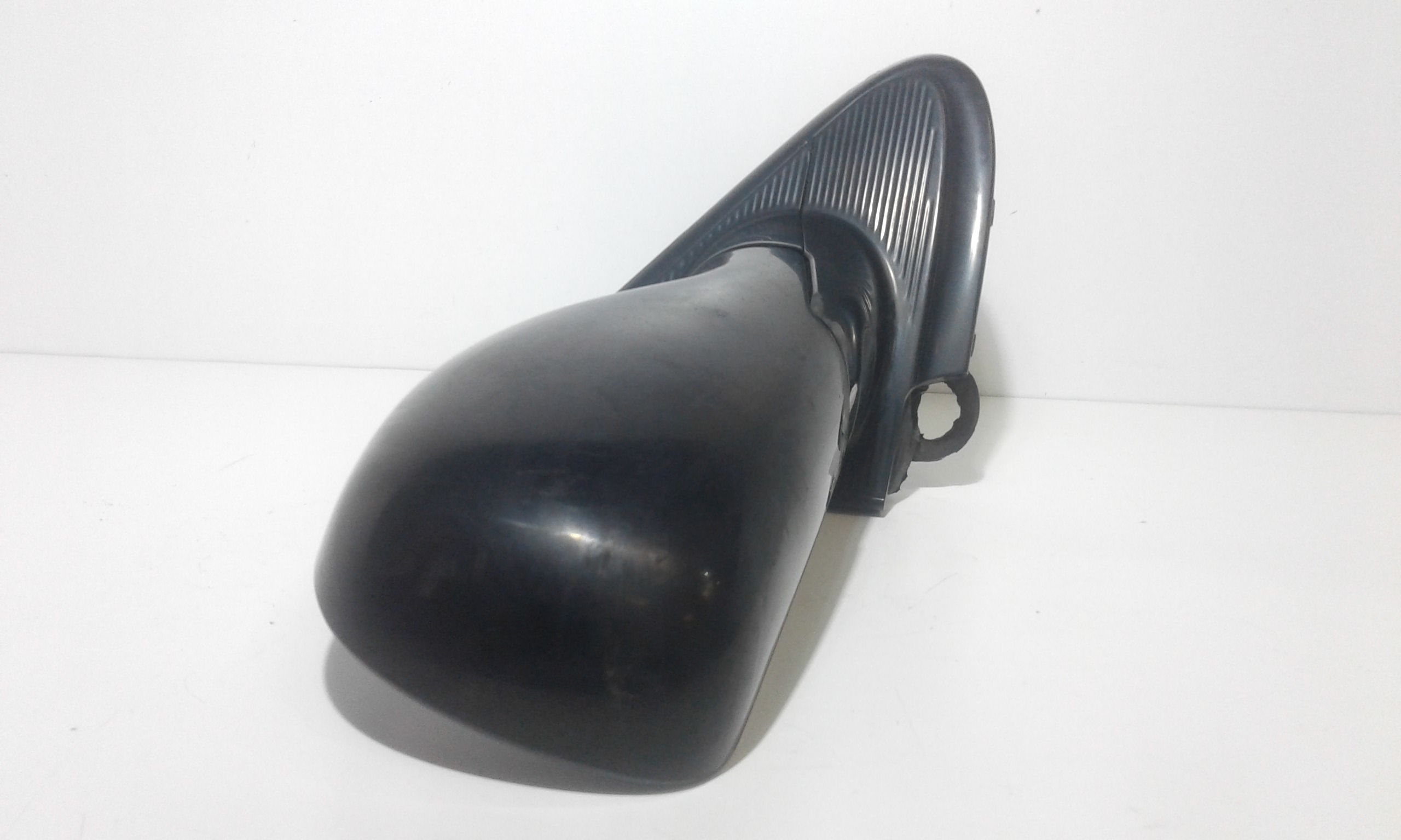 Specchietto Retrovisore Destro CHRYSLER Voyager 3 Serie