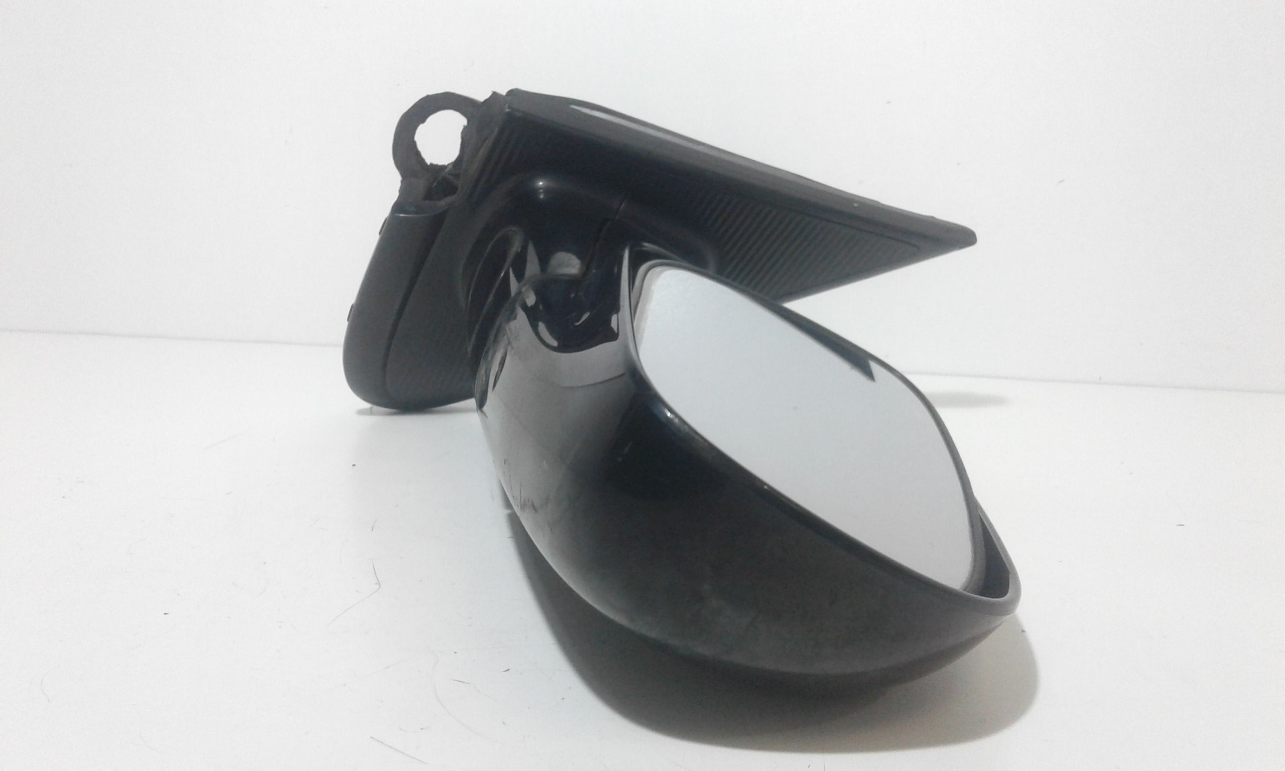 Specchietto Retrovisore Destro CHRYSLER Voyager 3 Serie