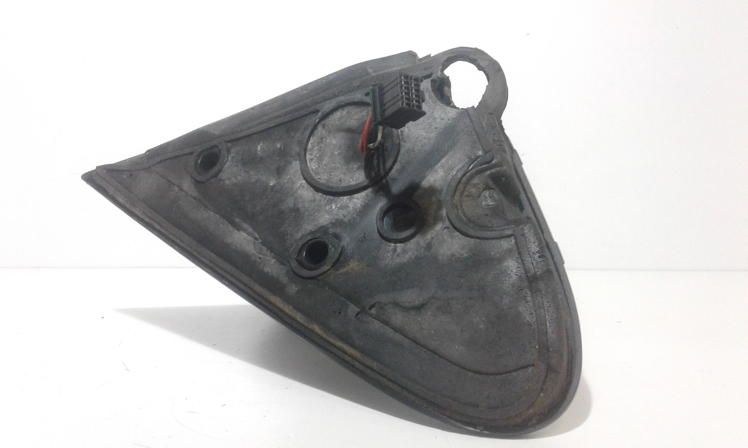 Specchietto Retrovisore Destro CHRYSLER Voyager 3 Serie