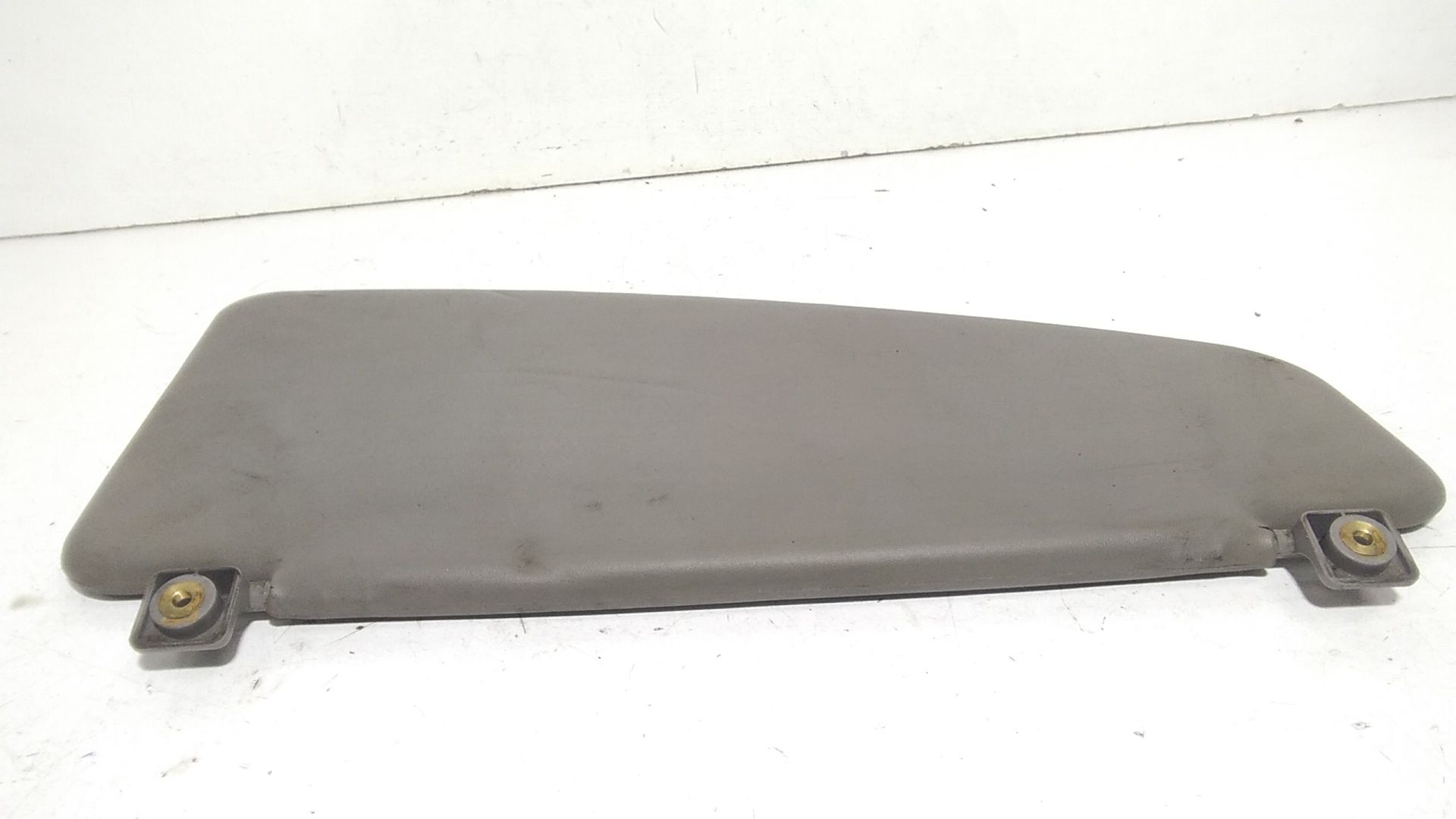 Parasole aletta Lato Passeggero FIAT Dobl Cargo (05>09)