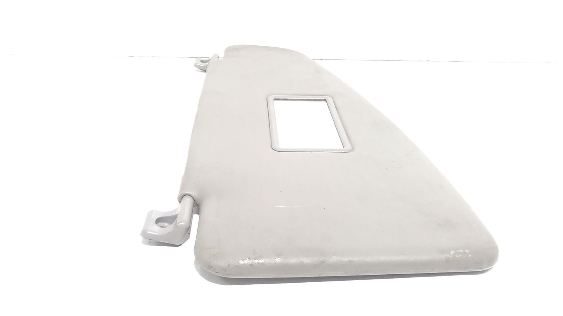 Parasole aletta Lato Passeggero FIAT Dobl Cargo (05>09)