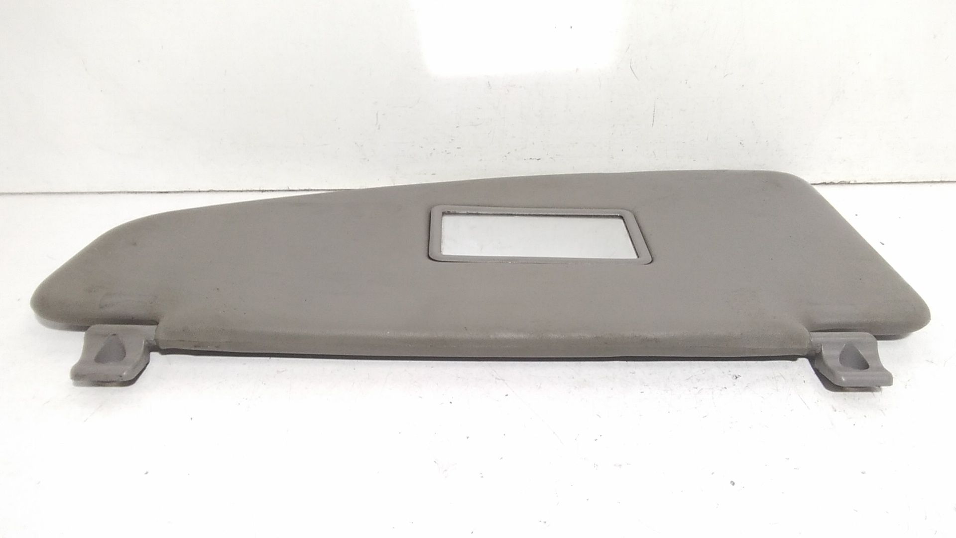 Parasole aletta Lato Passeggero FIAT Dobl Cargo (05>09)