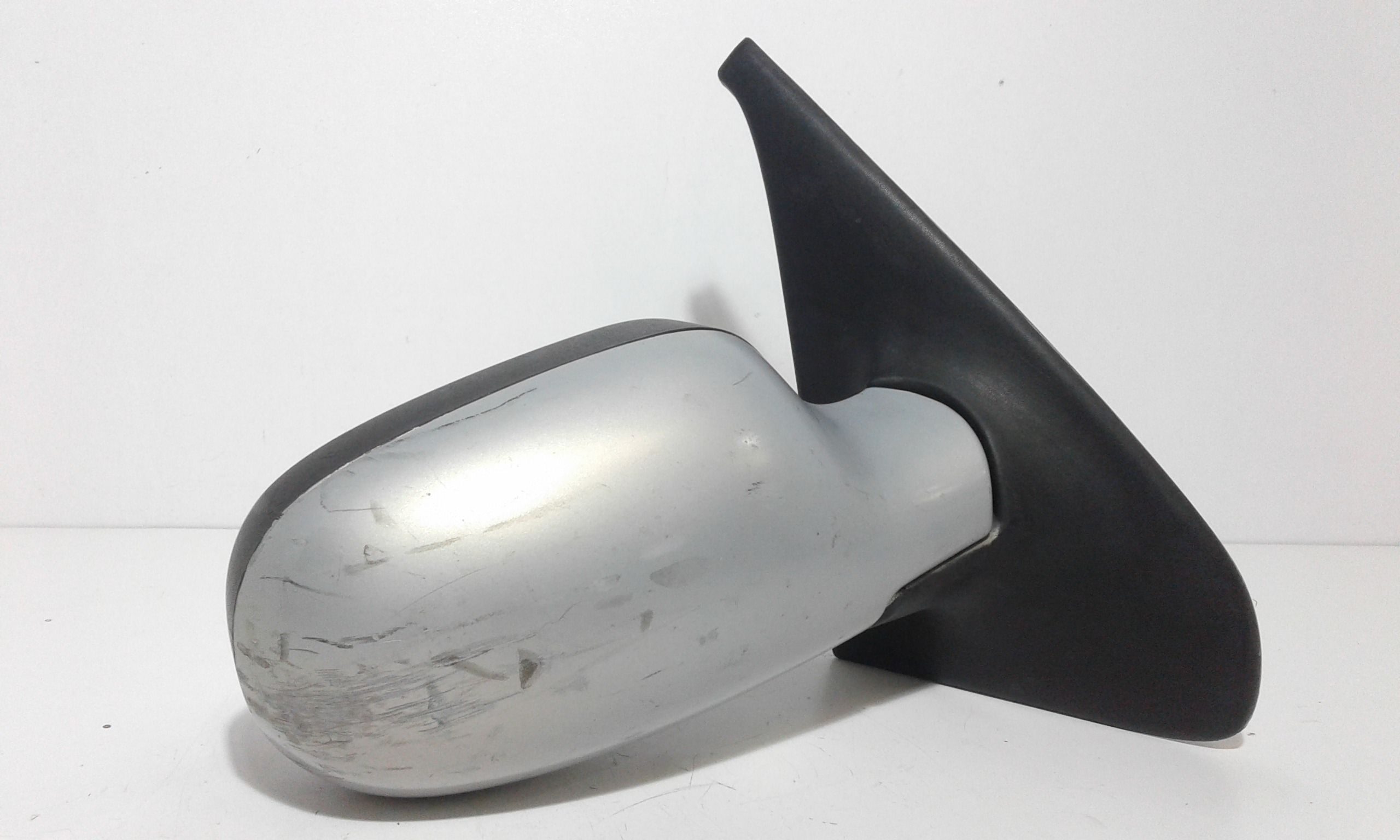 Specchietto Retrovisore Destro RENAULT Clio Serie (01>05)