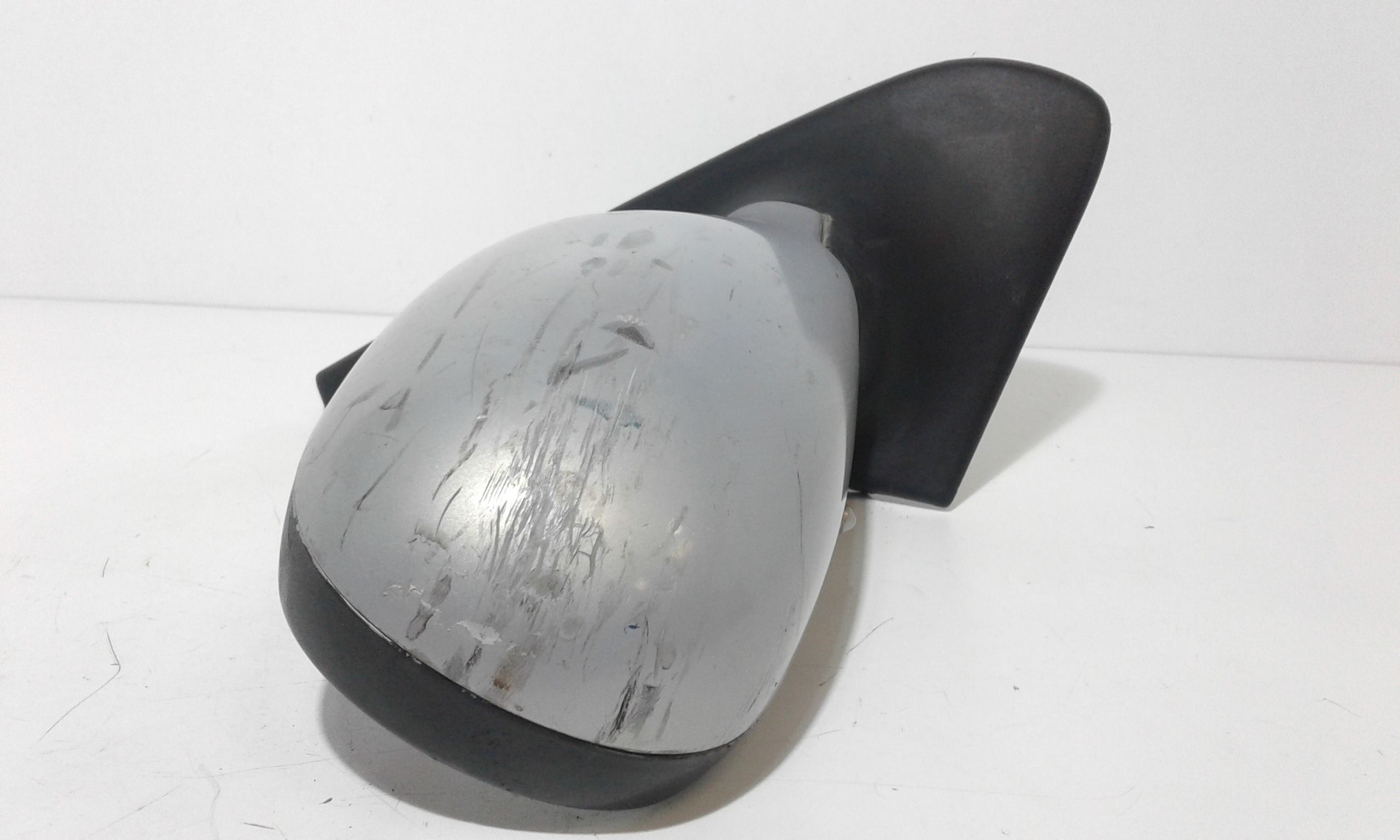 Specchietto Retrovisore Destro RENAULT Clio Serie (01>05)