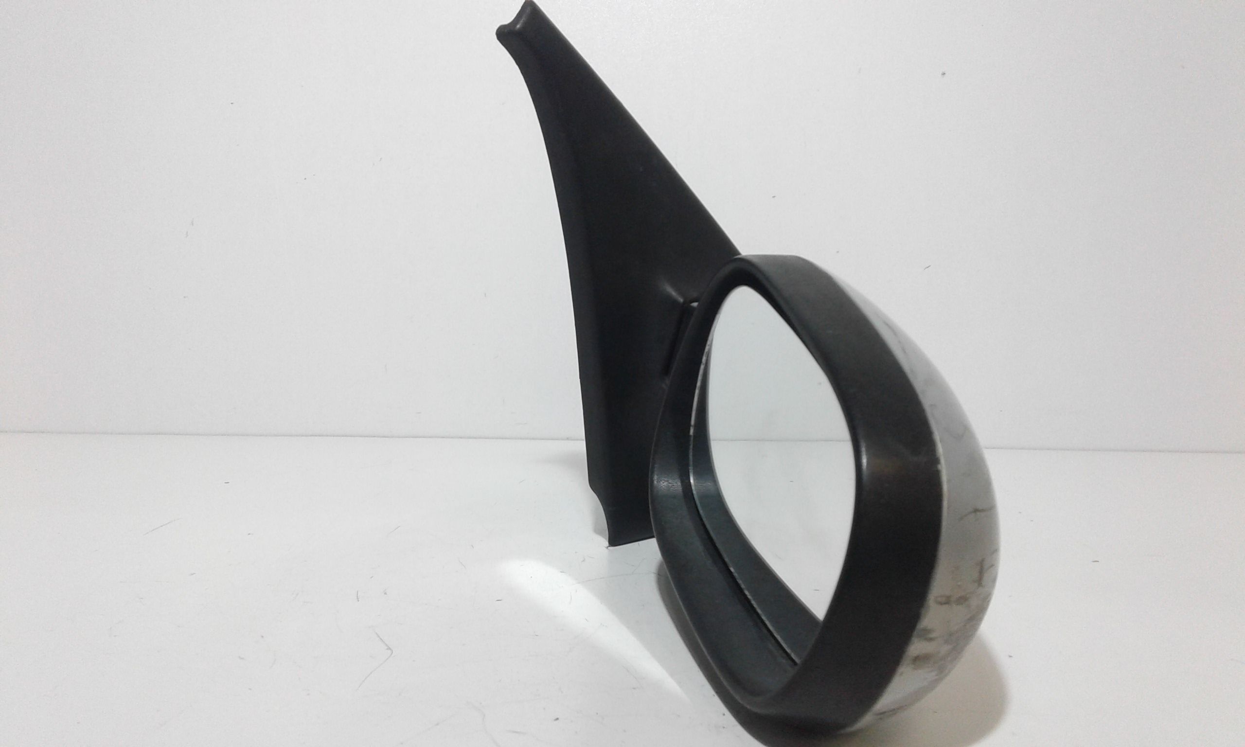 Specchietto Retrovisore Destro RENAULT Clio Serie (01>05)