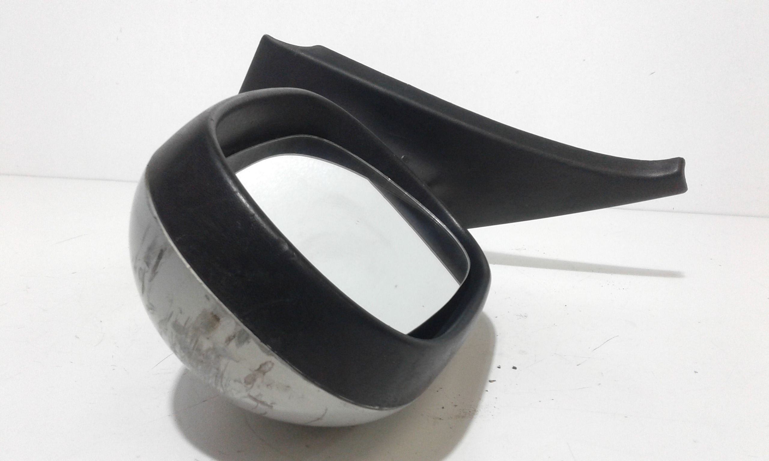 Specchietto Retrovisore Destro RENAULT Clio Serie (01>05)