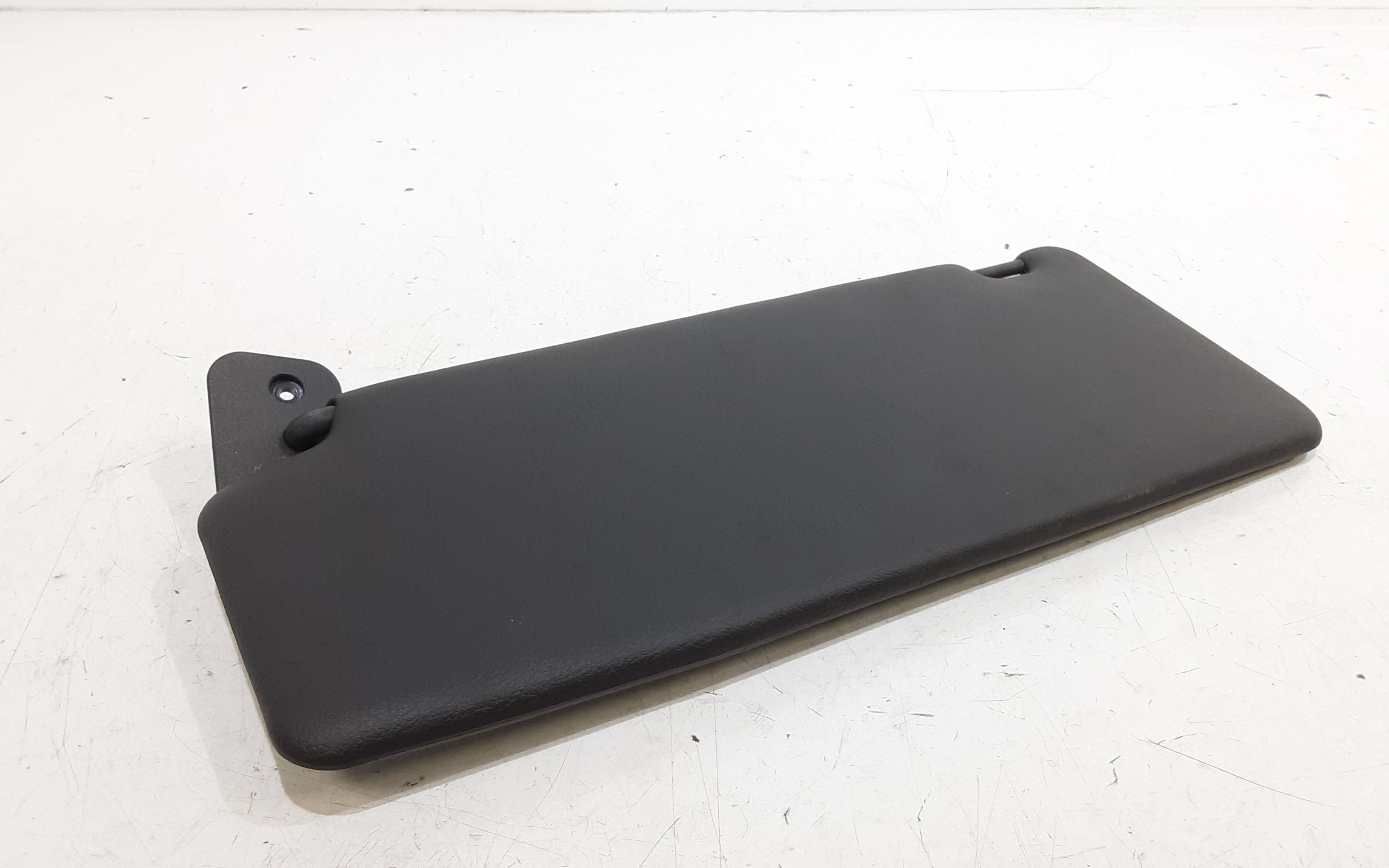 Parasole aletta Lato Passeggero LANCIA Y 1 Serie