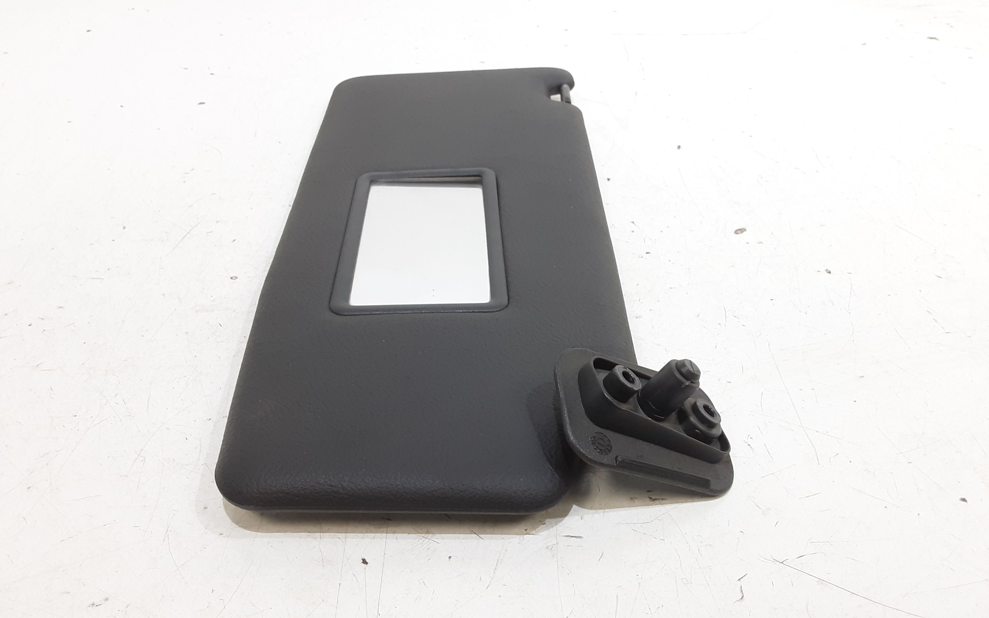 Parasole aletta Lato Passeggero LANCIA Y 1 Serie