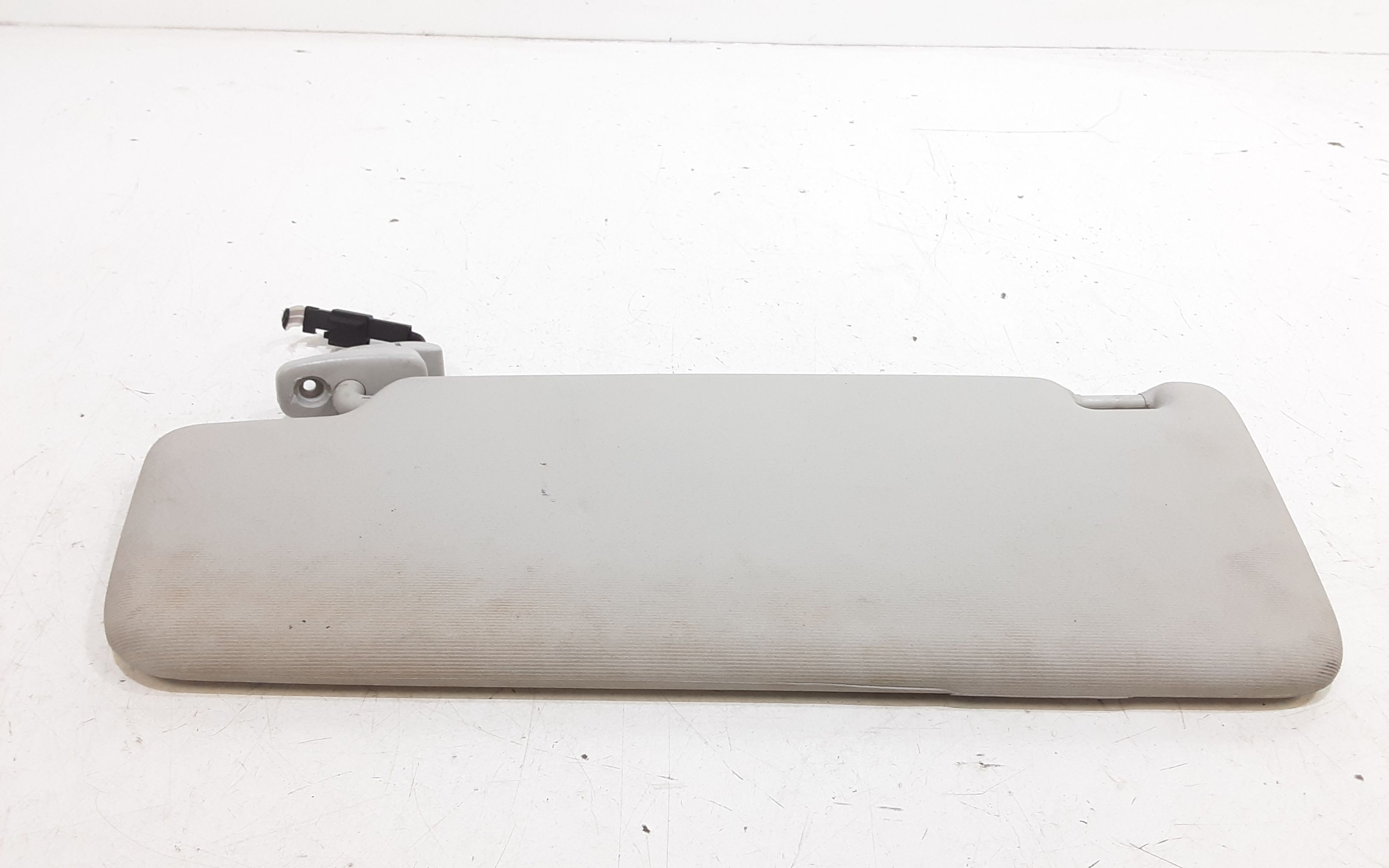 Parasole aletta Lato Passeggero VOLKSWAGEN Touran 1 Serie