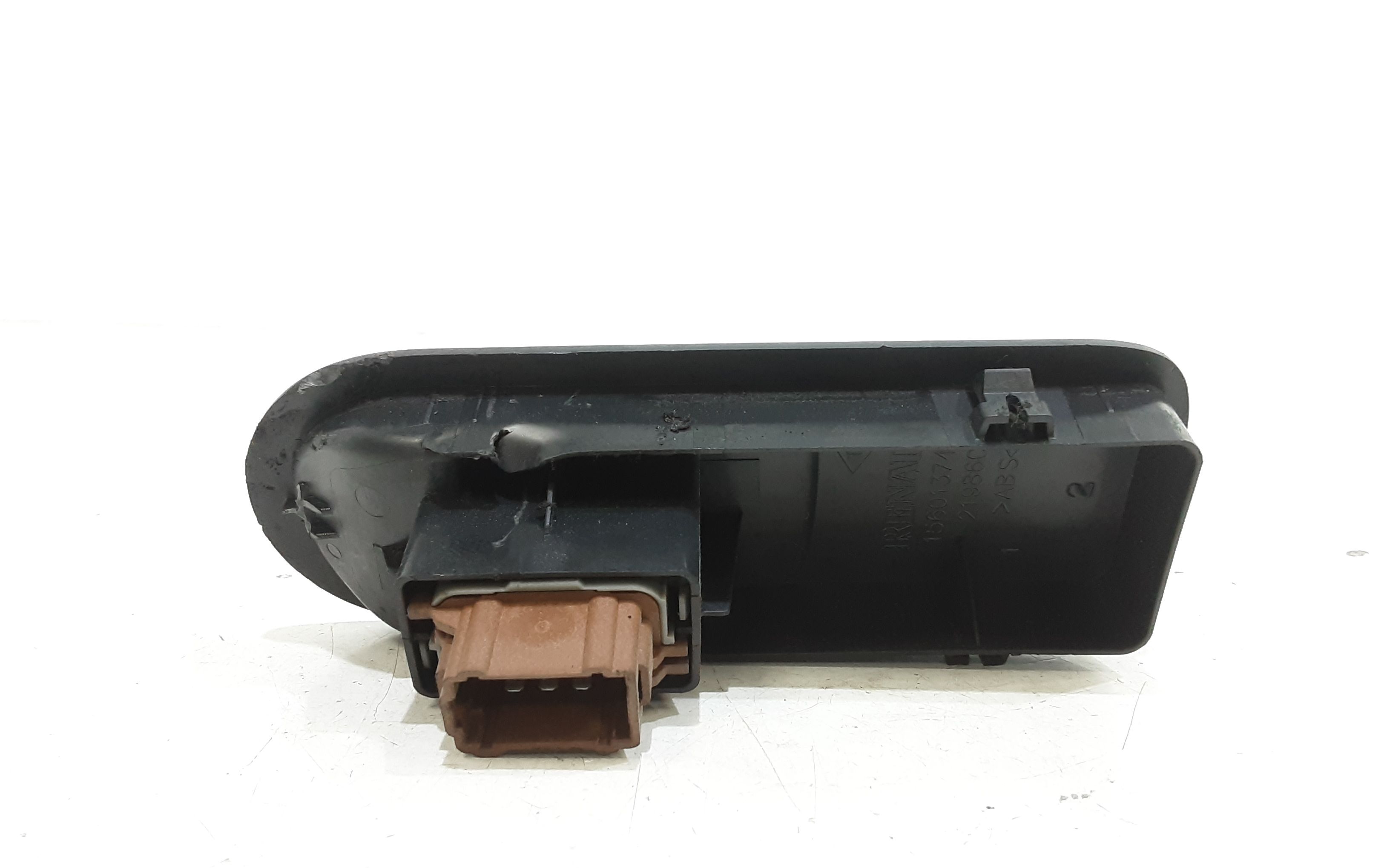 Parasole aletta Lato Passeggero RENAULT Scenic Serie (03>09)