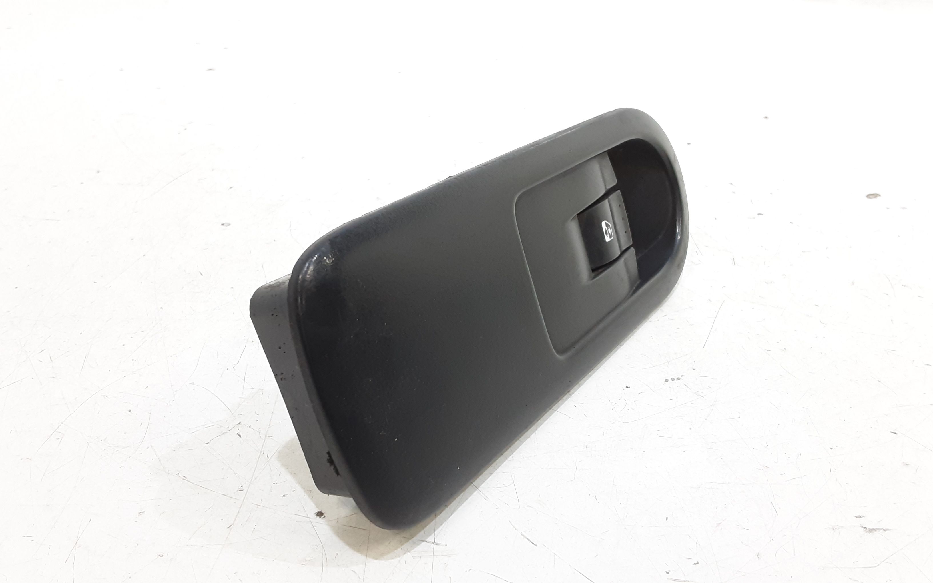 Parasole aletta Lato Passeggero RENAULT Scenic Serie (03>09)