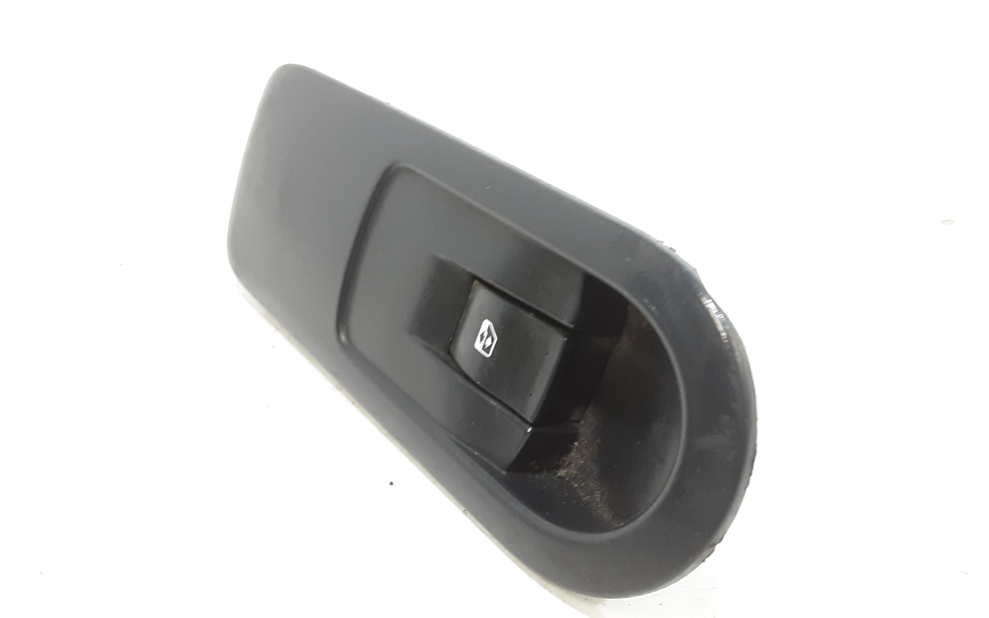 Parasole aletta Lato Passeggero RENAULT Scenic Serie (03>09)