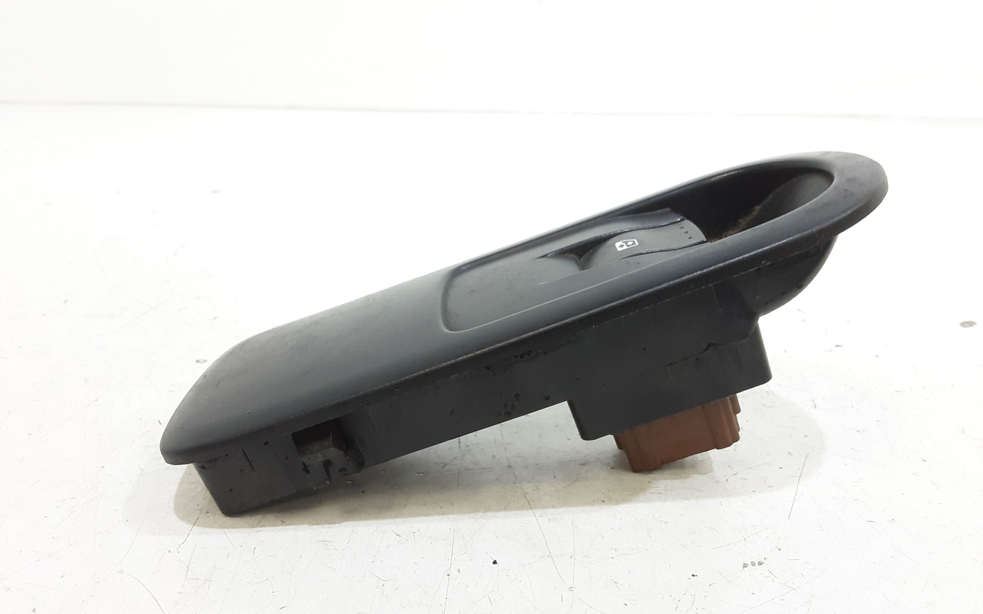 Parasole aletta Lato Passeggero RENAULT Scenic Serie (03>09)