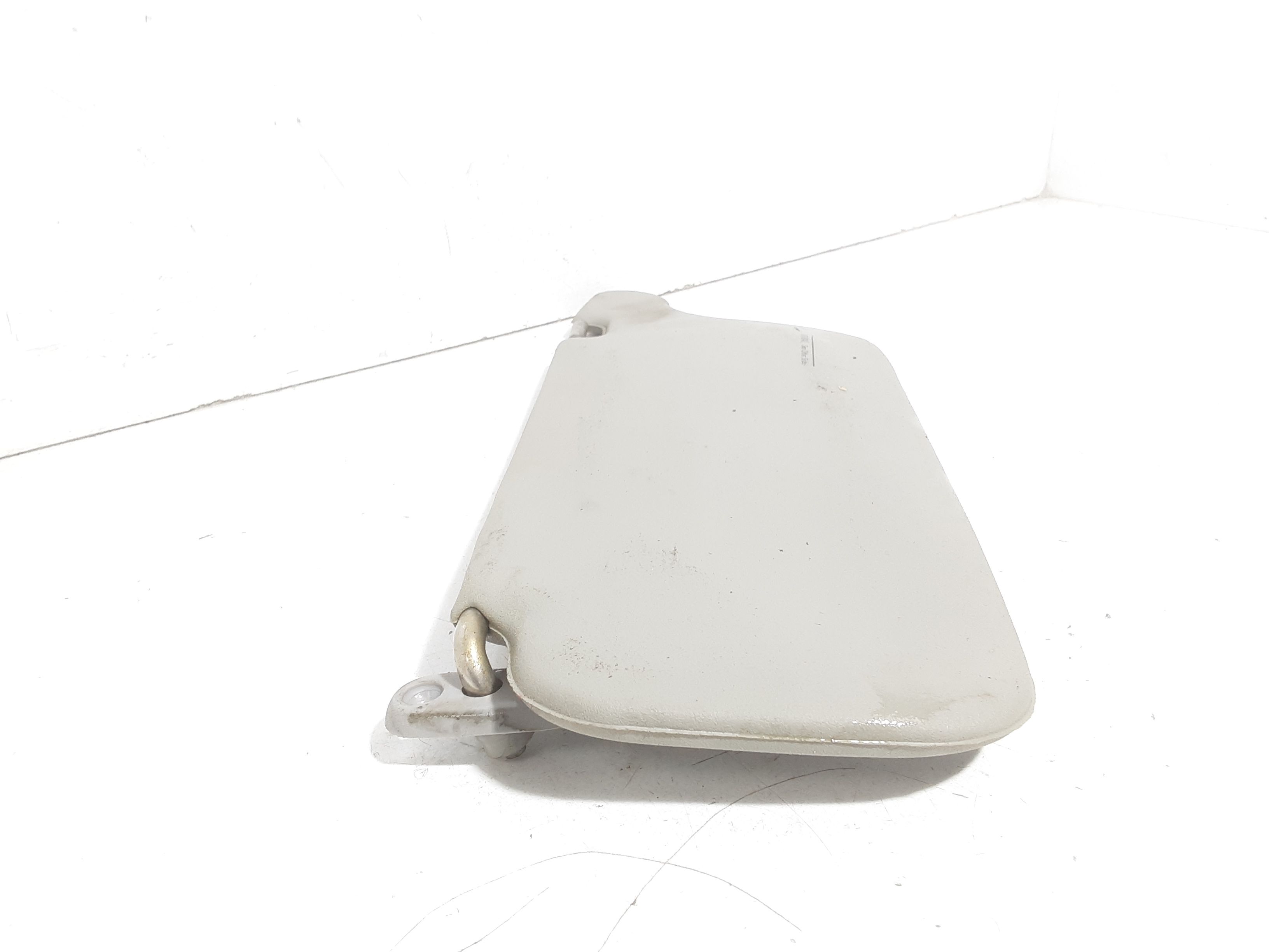 Parasole aletta Lato Passeggero HYUNDAI Atos Prime 2 Serie