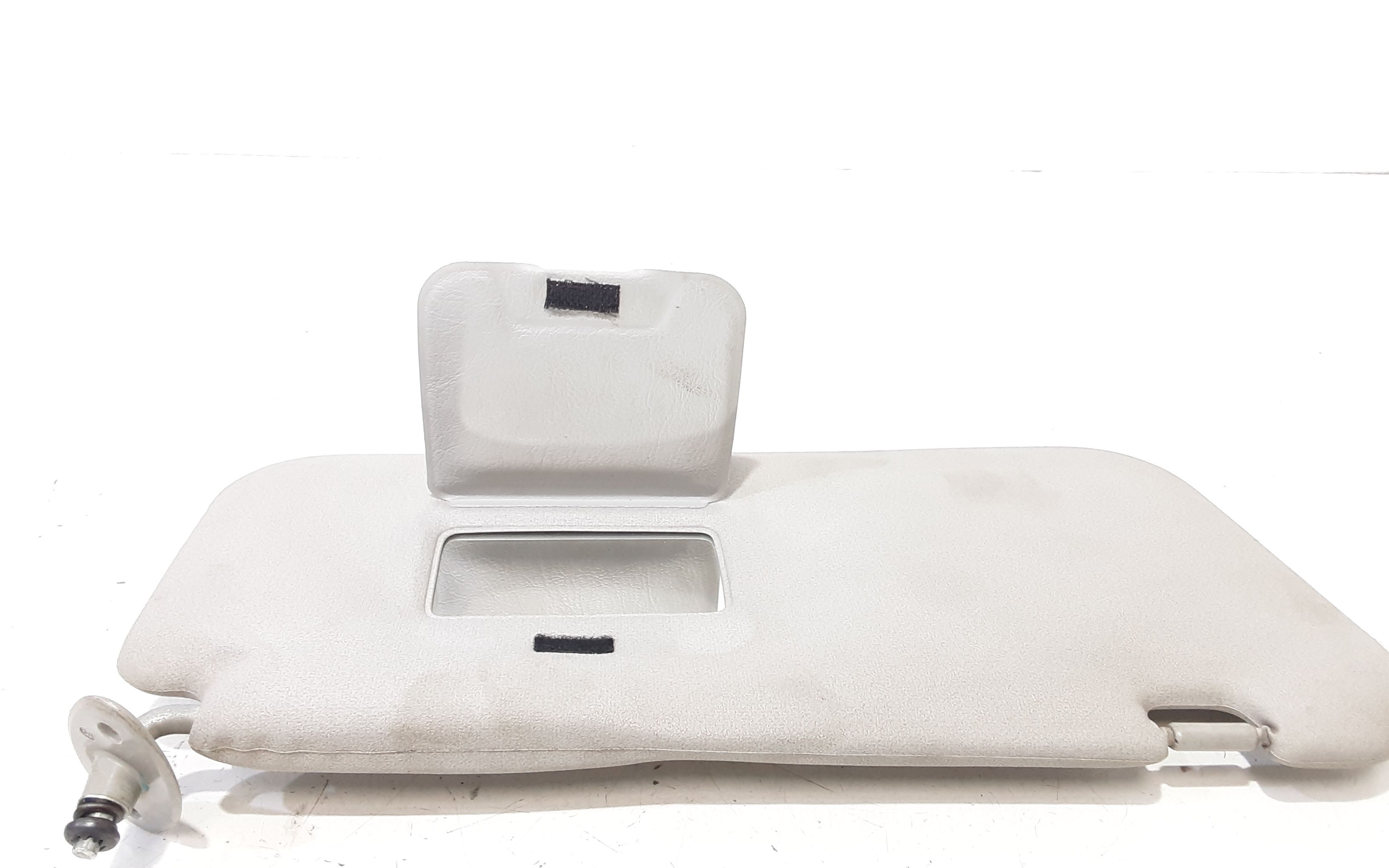 Parasole aletta Lato Passeggero TOYOTA Yaris Verso Serie (03>07)