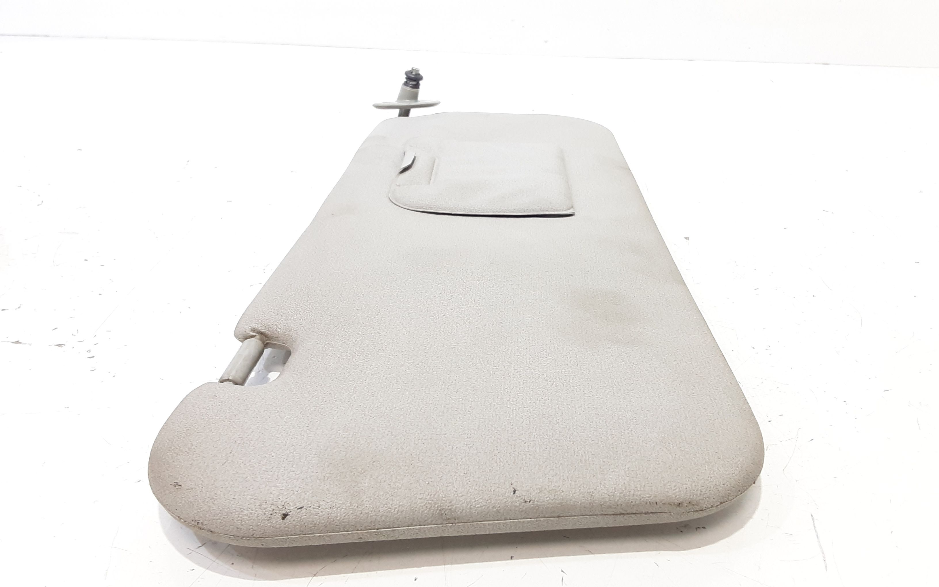 Parasole aletta Lato Passeggero TOYOTA Yaris Verso Serie (03>07)