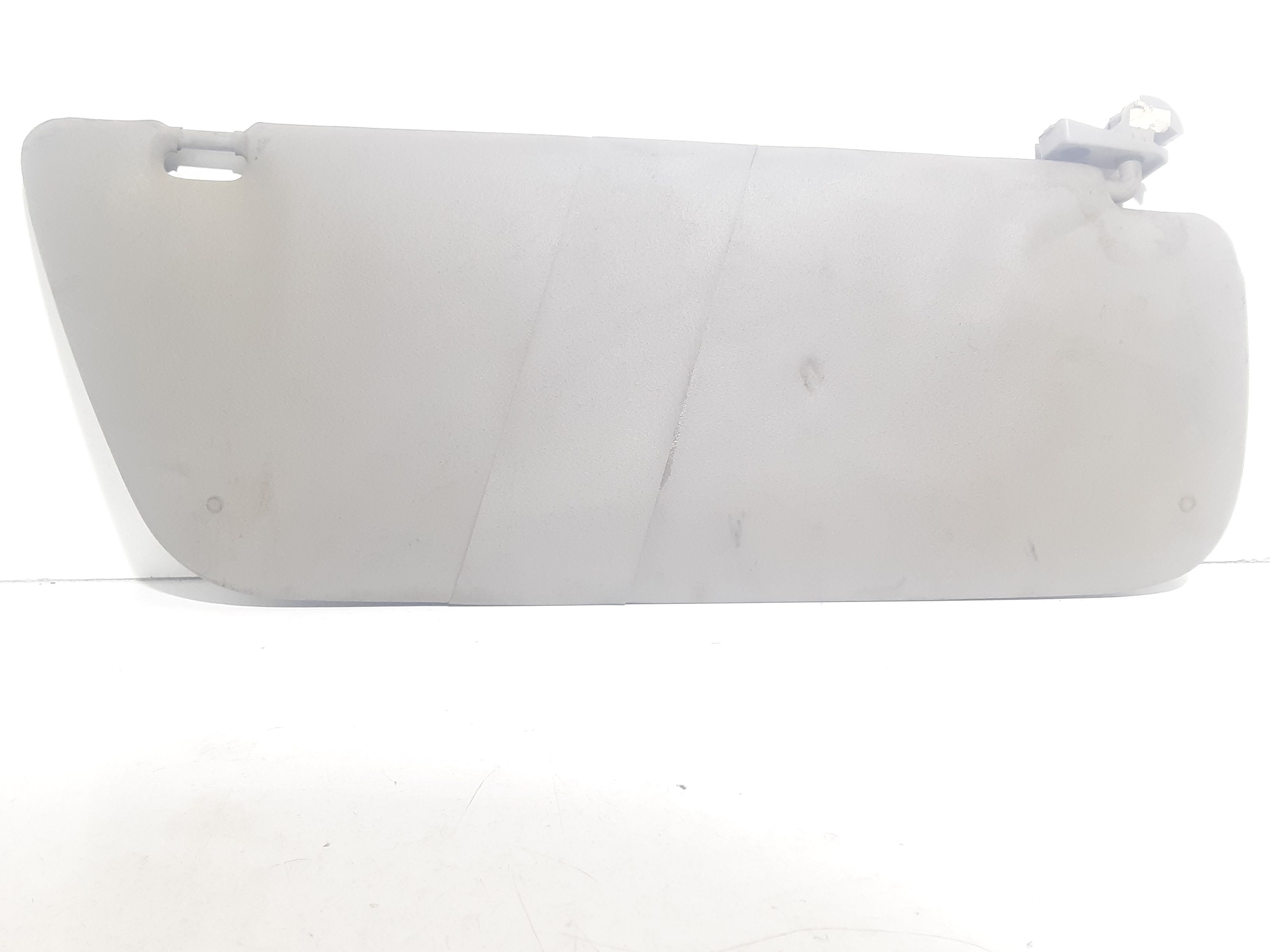 Parasole aletta Lato Passeggero MERCEDES Sprinter 2 Serie