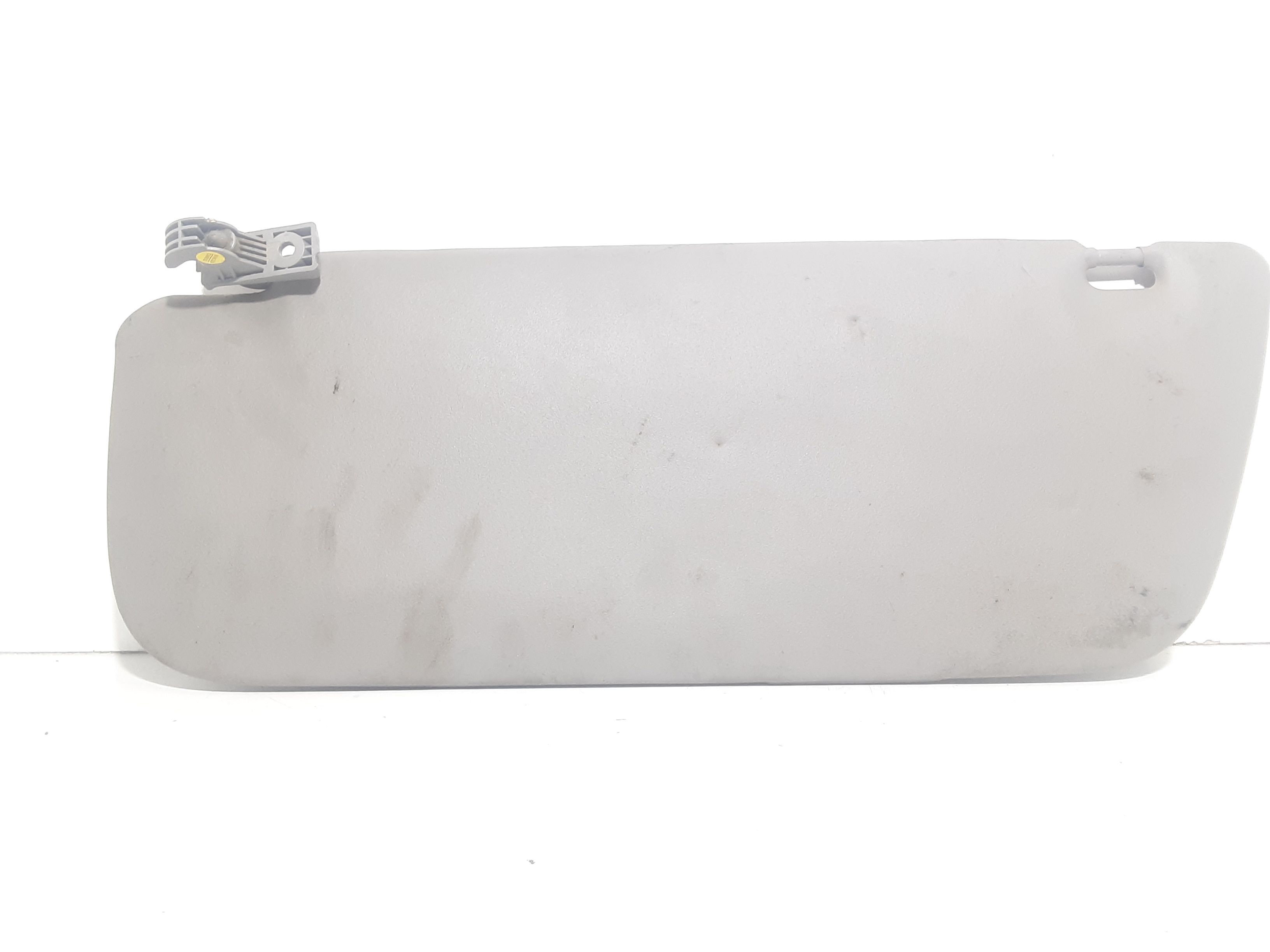 Parasole aletta Lato Passeggero MERCEDES Sprinter 2 Serie