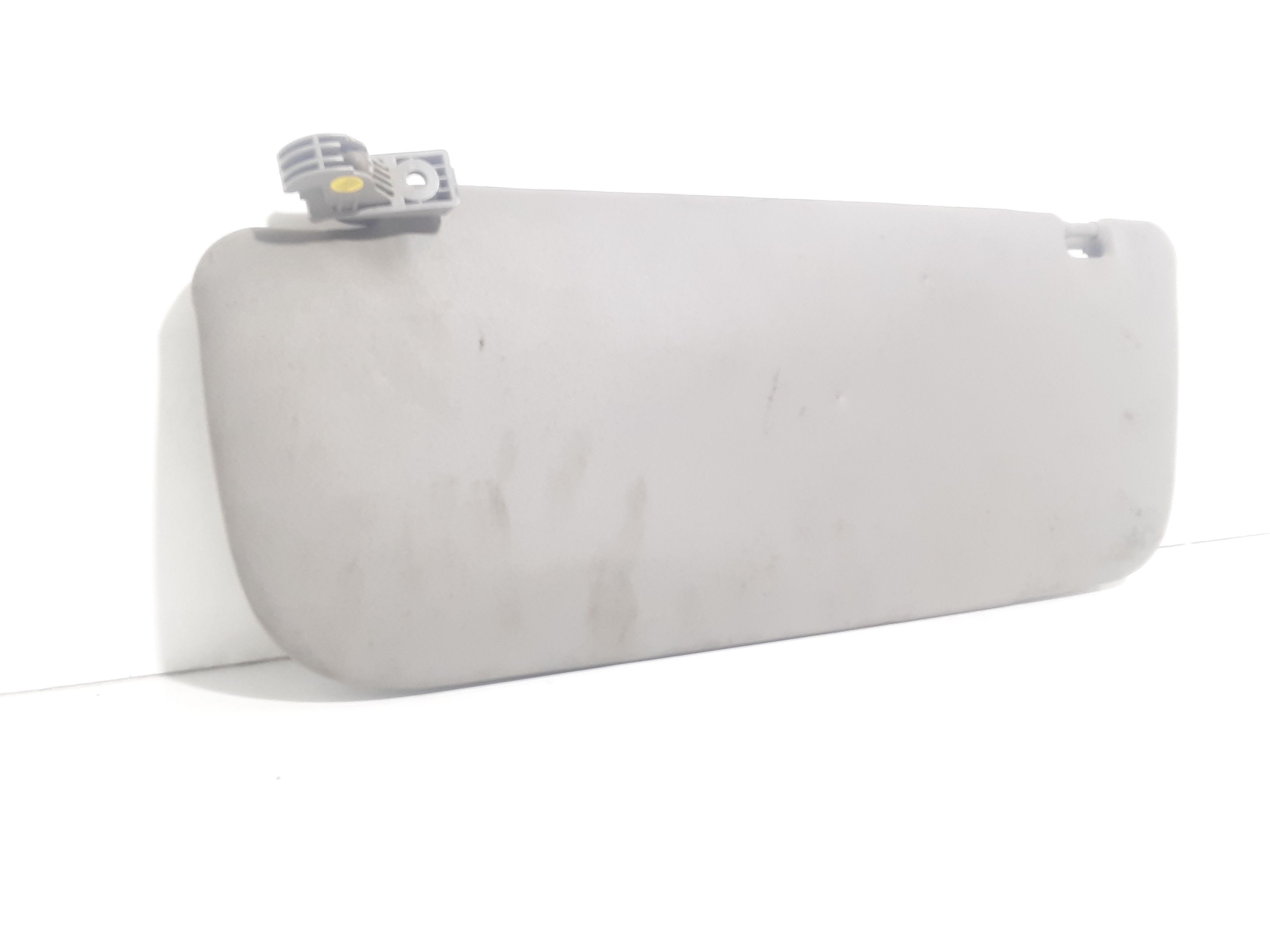 Parasole aletta Lato Passeggero MERCEDES Sprinter 2 Serie