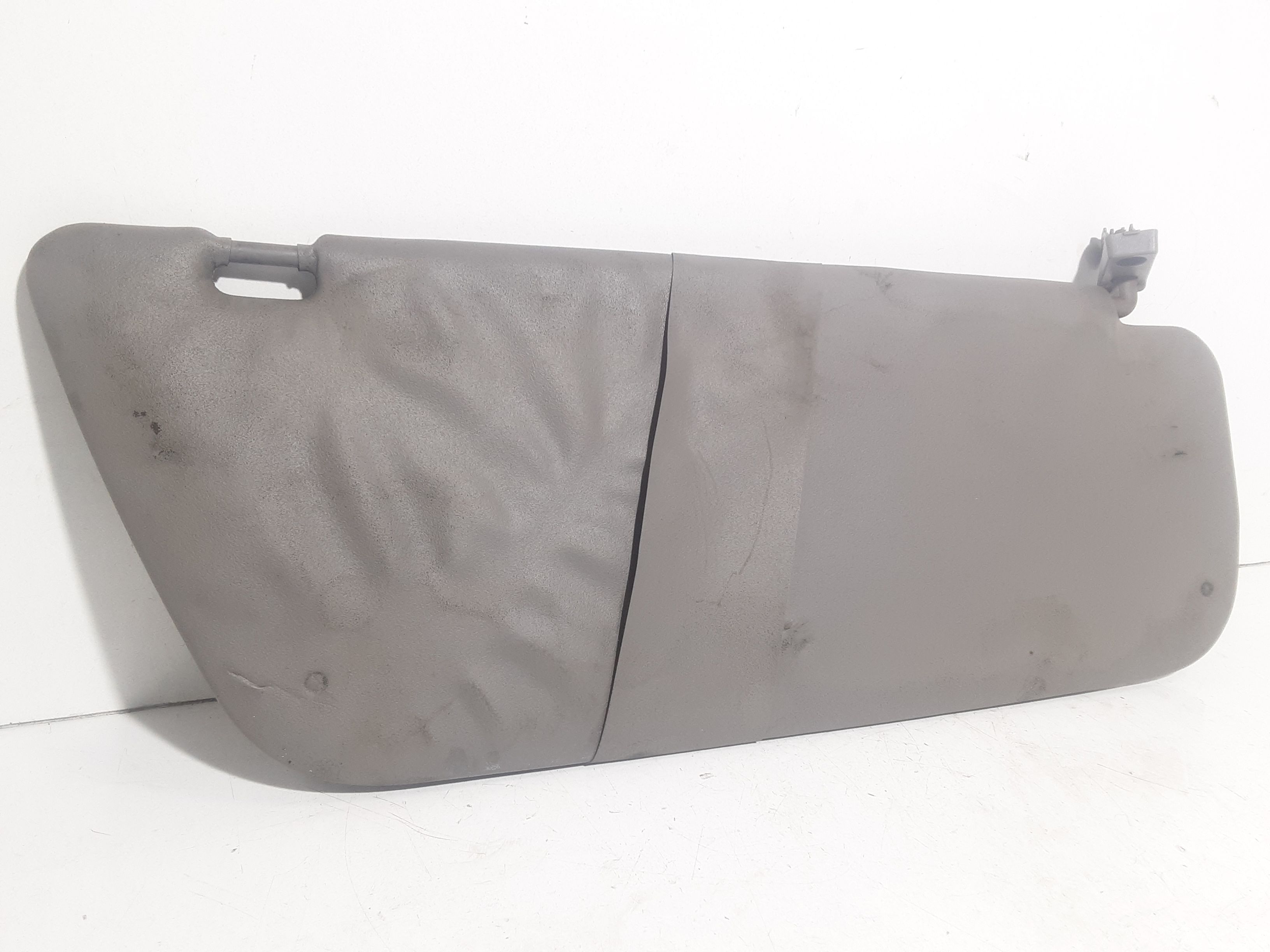 Parasole aletta Lato Passeggero MERCEDES Sprinter 2 Serie