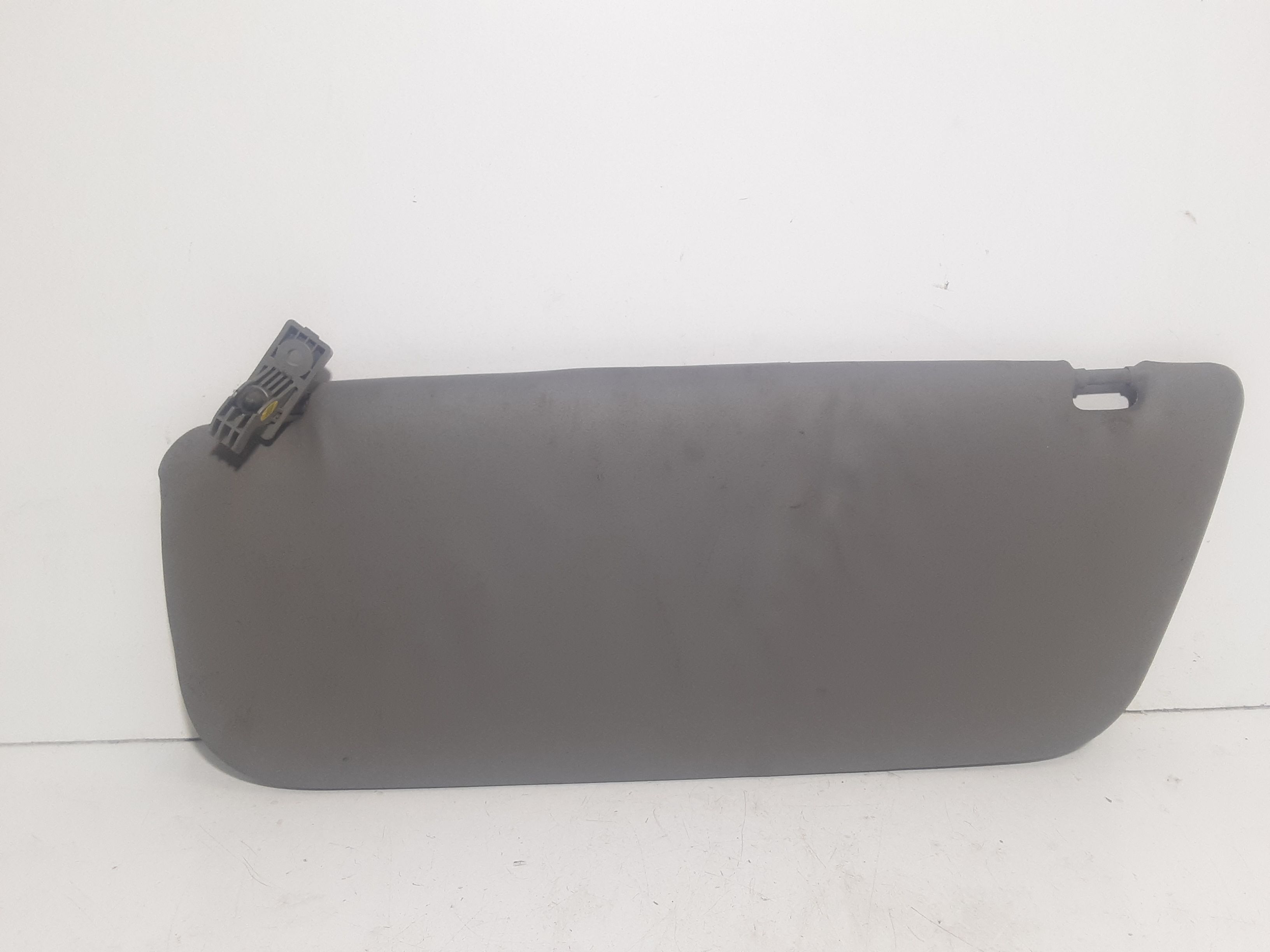 Parasole aletta Lato Passeggero MERCEDES Sprinter 2 Serie