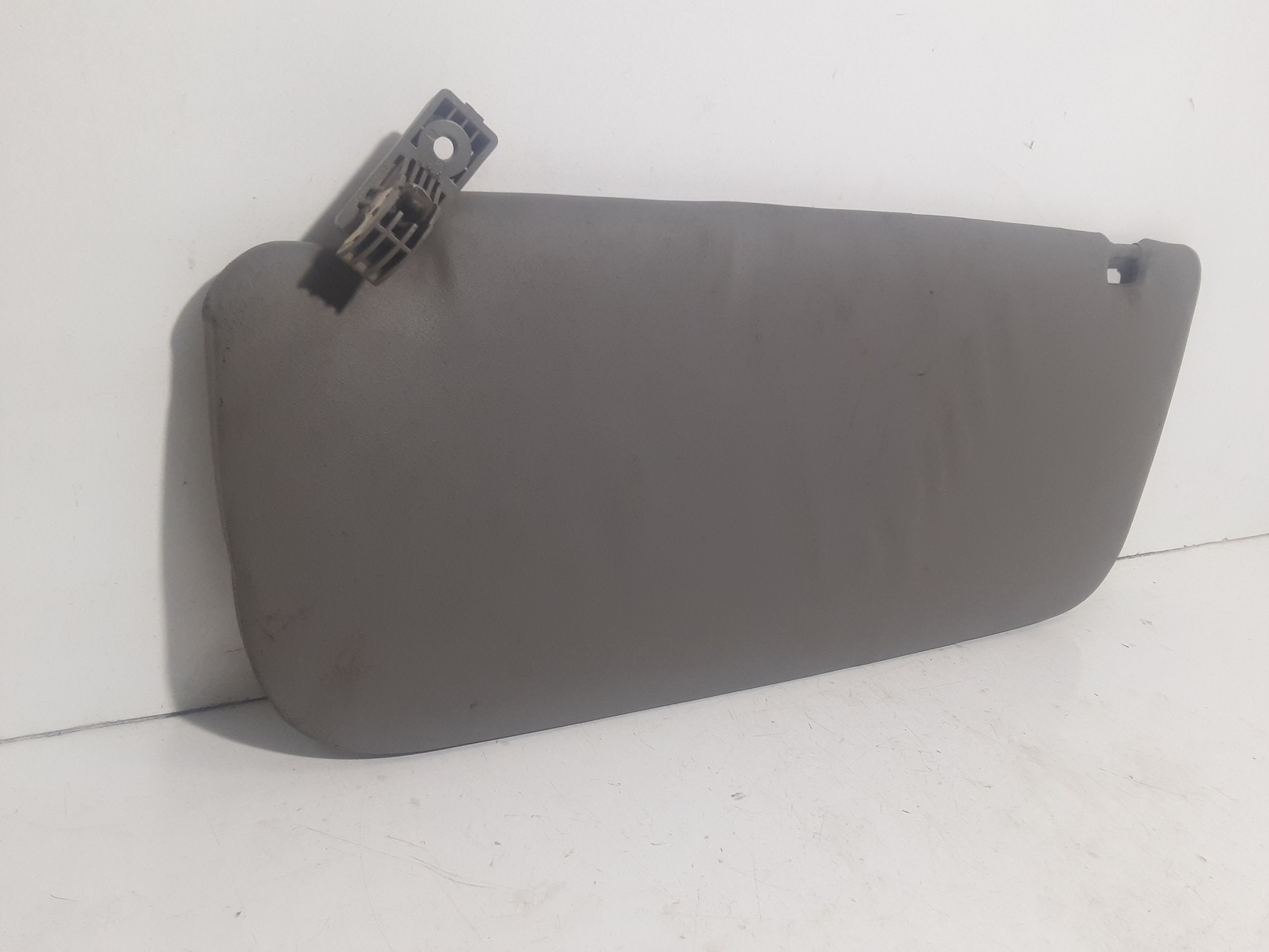 Parasole aletta Lato Passeggero MERCEDES Sprinter 2 Serie