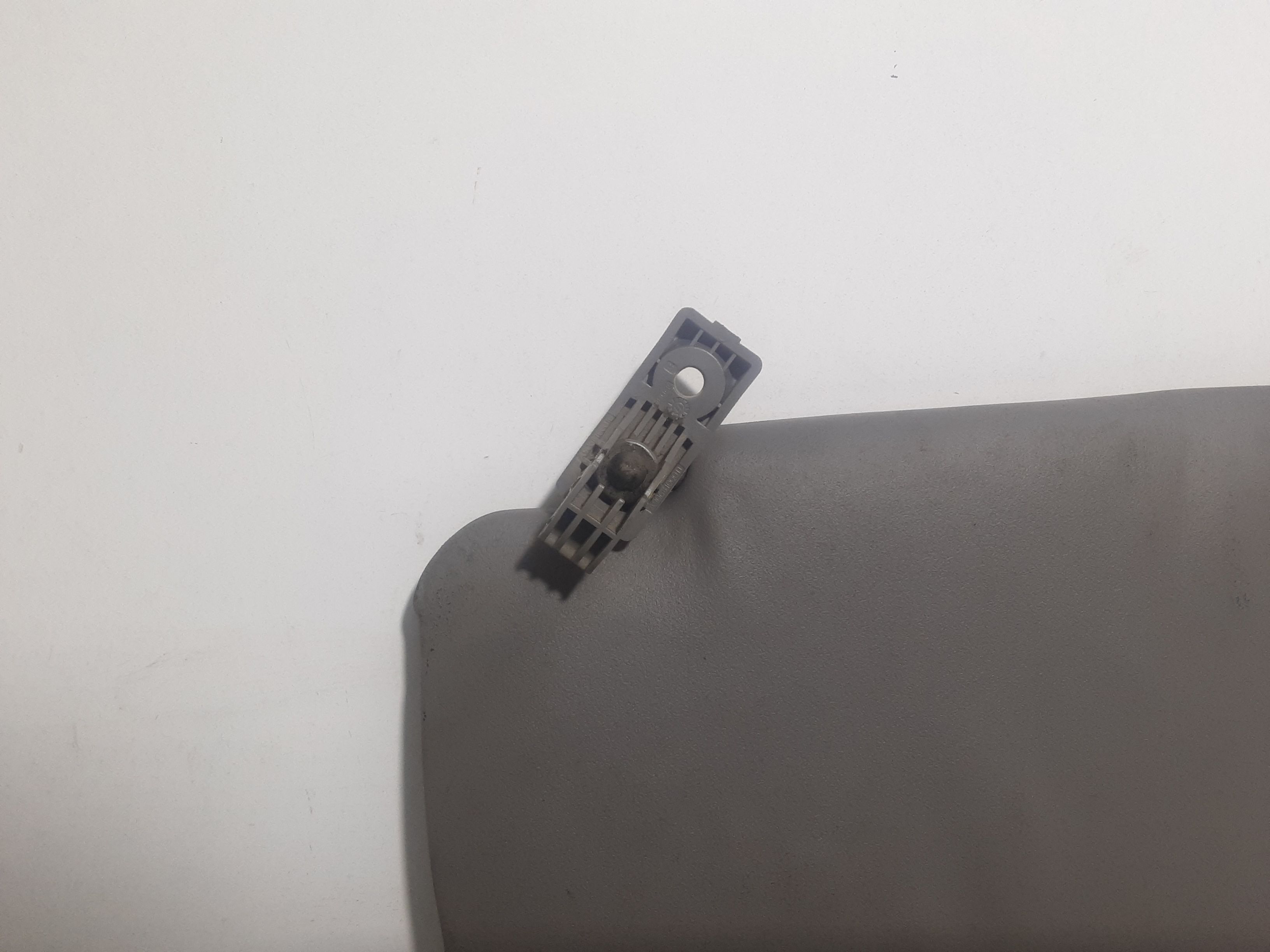 Parasole aletta Lato Passeggero MERCEDES Sprinter 2 Serie