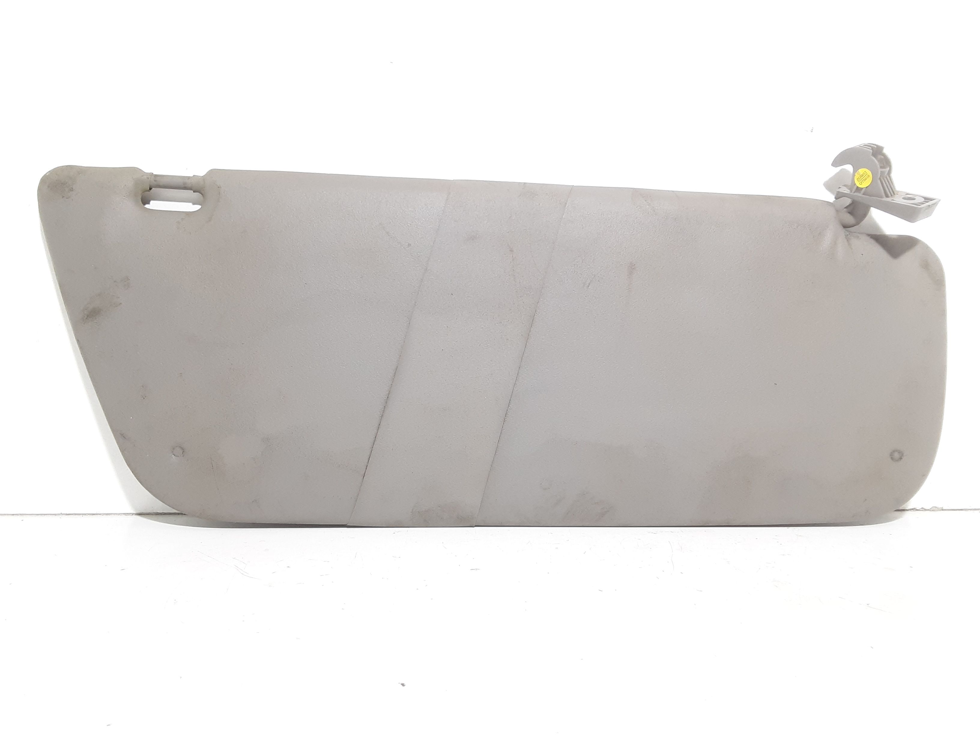 Parasole aletta Lato Passeggero MERCEDES Sprinter 2 Serie