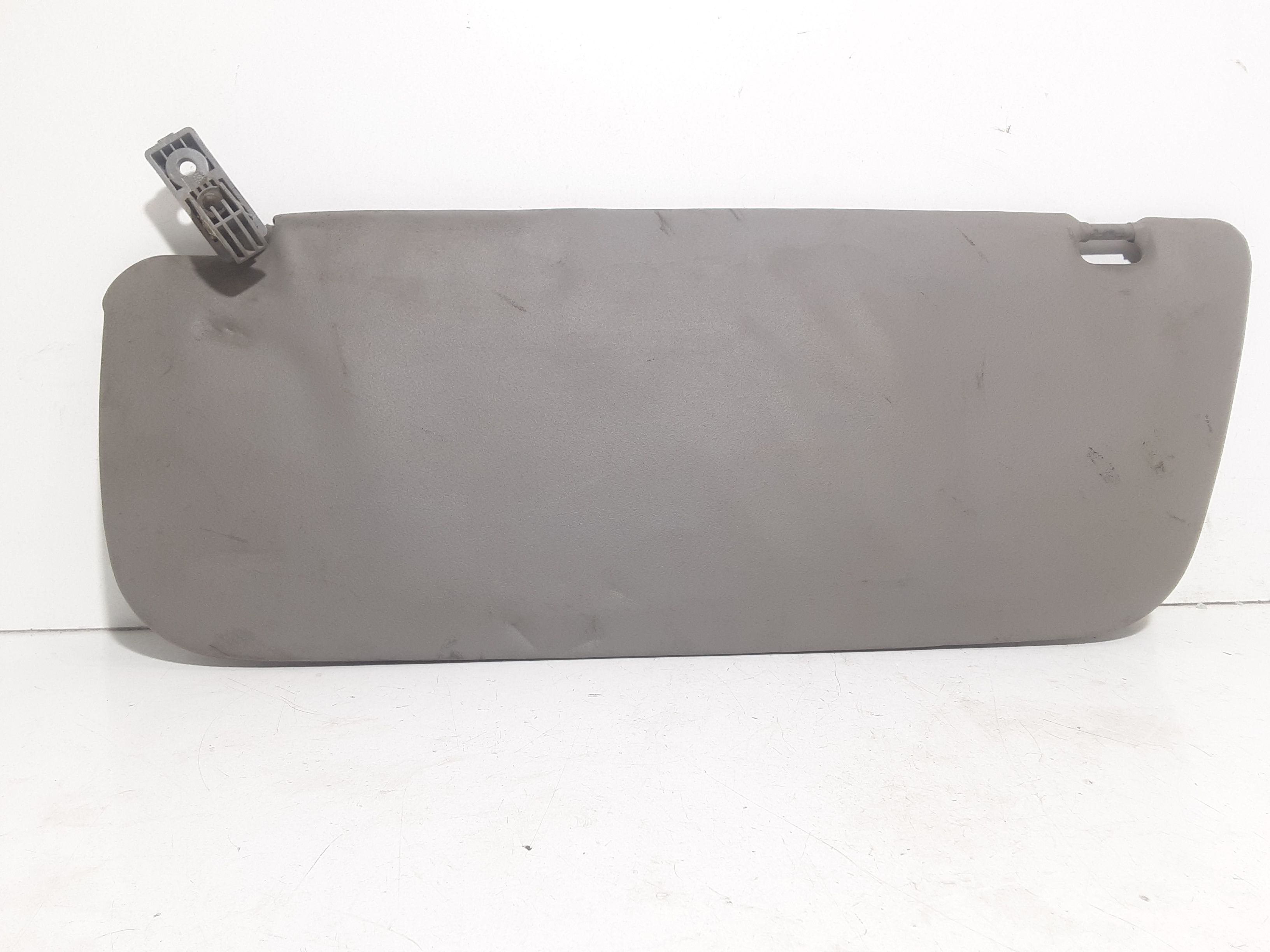 Parasole aletta Lato Passeggero MERCEDES Sprinter 2 Serie