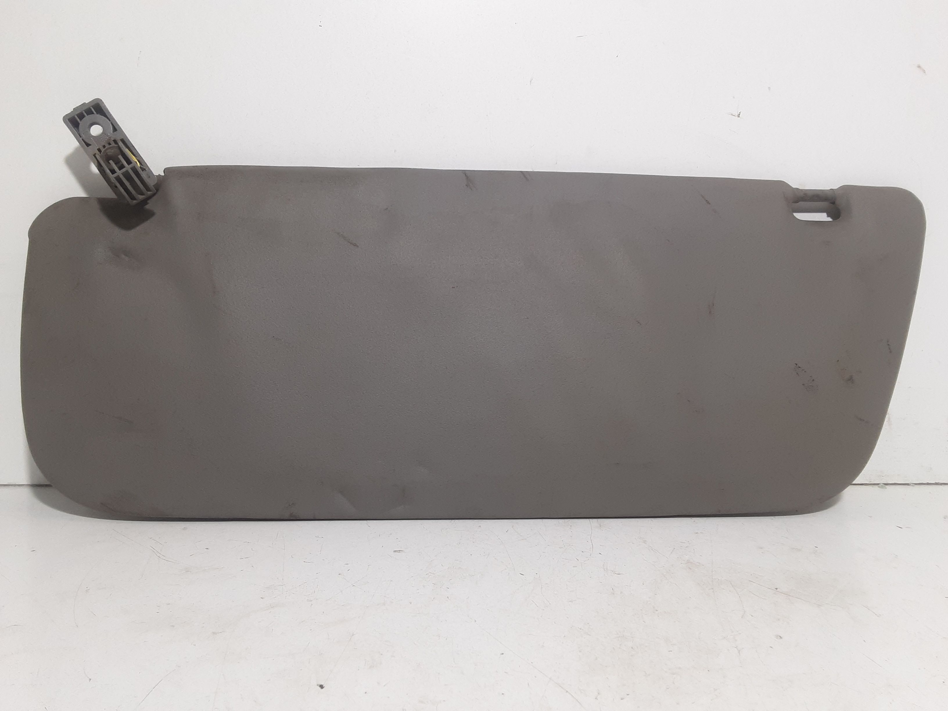 Parasole aletta Lato Passeggero MERCEDES Sprinter 2 Serie