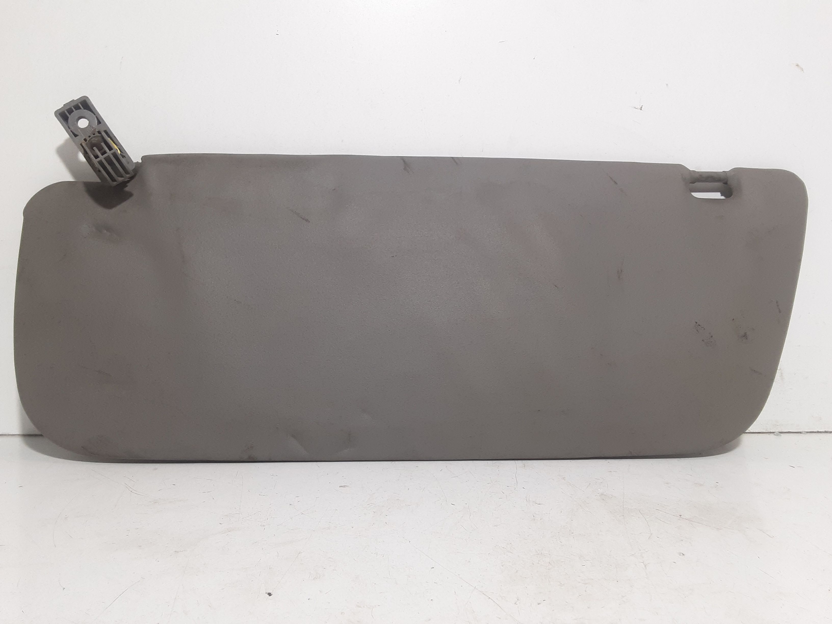 Parasole aletta Lato Passeggero MERCEDES Sprinter 2 Serie