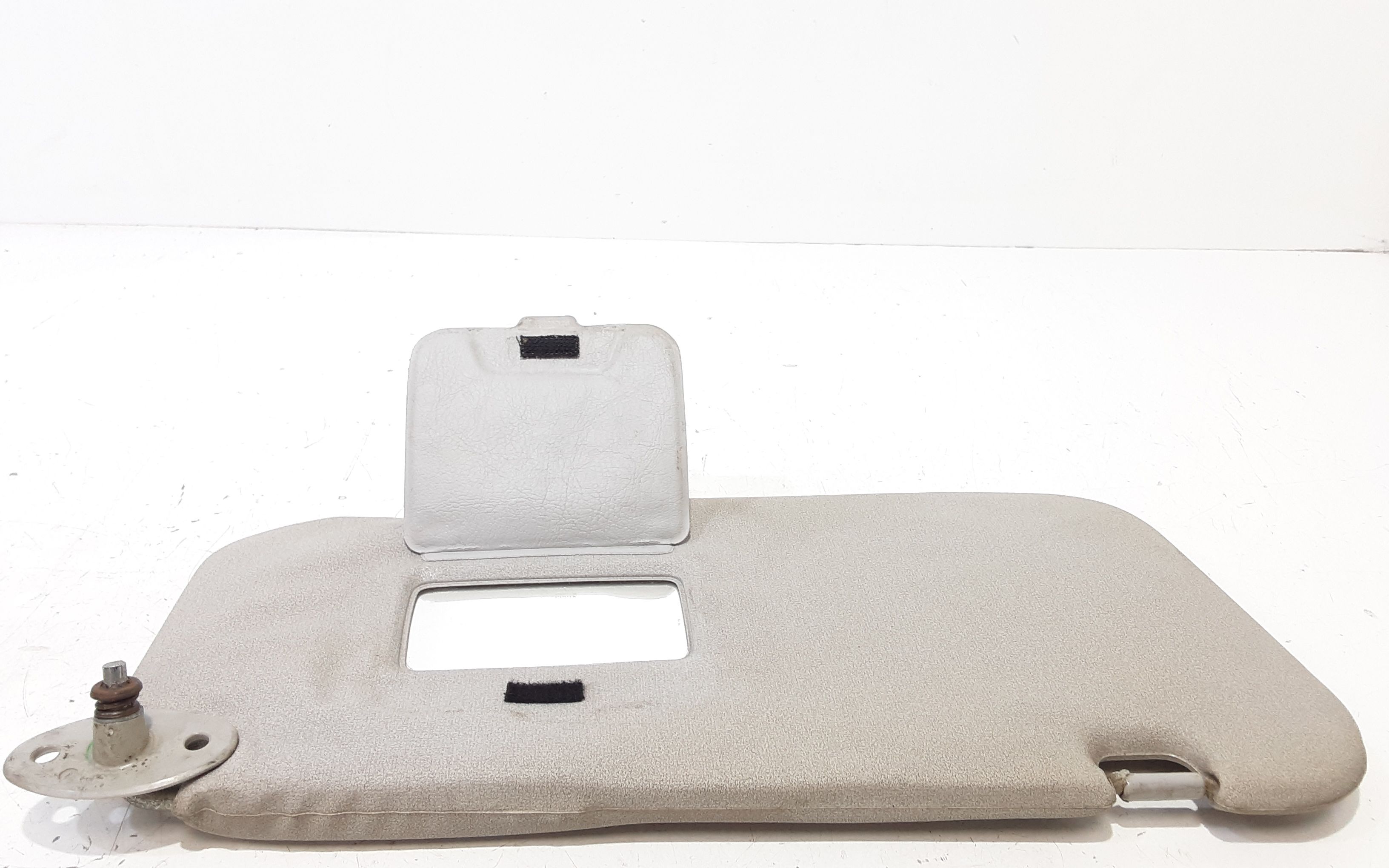 Parasole aletta Lato Passeggero TOYOTA Yaris Serie (99>03)